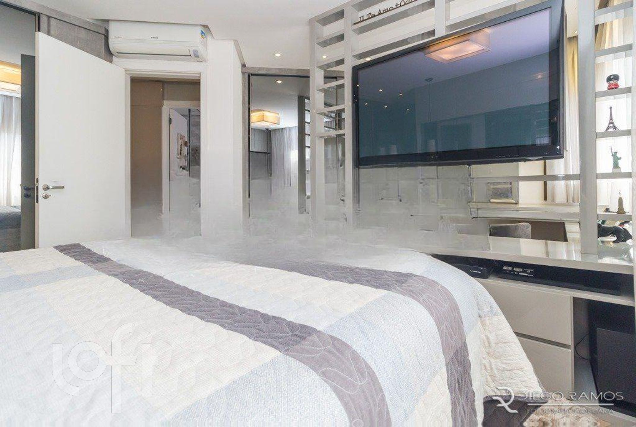 Imagem da propriedade 13