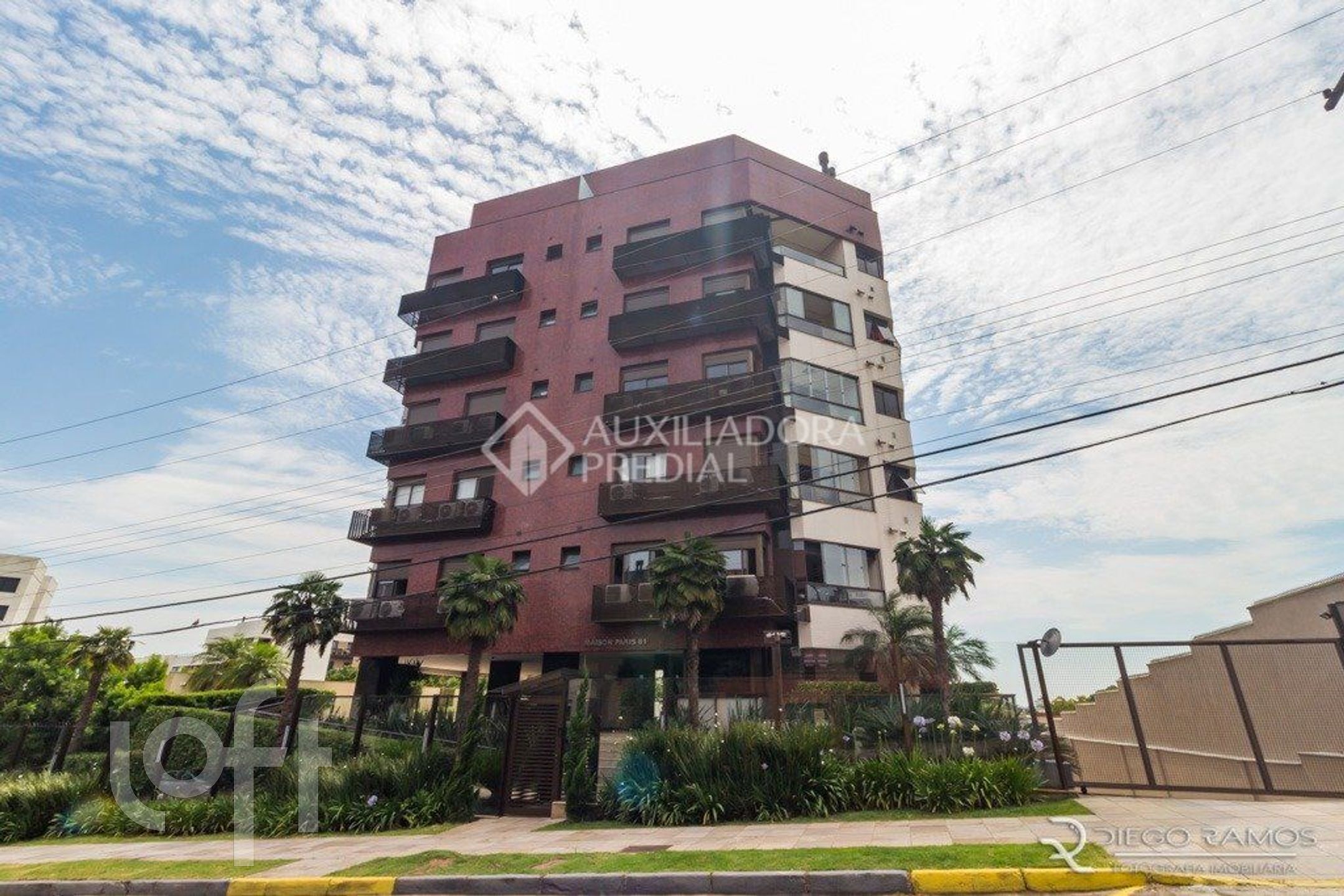 Imagem da propriedade 23