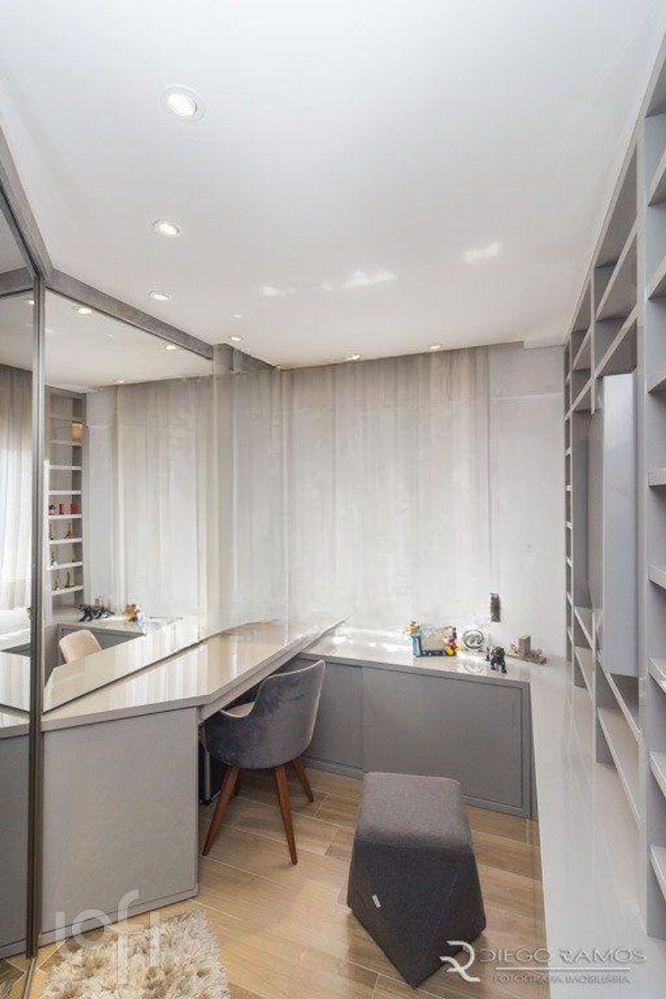 Imagem da propriedade 14