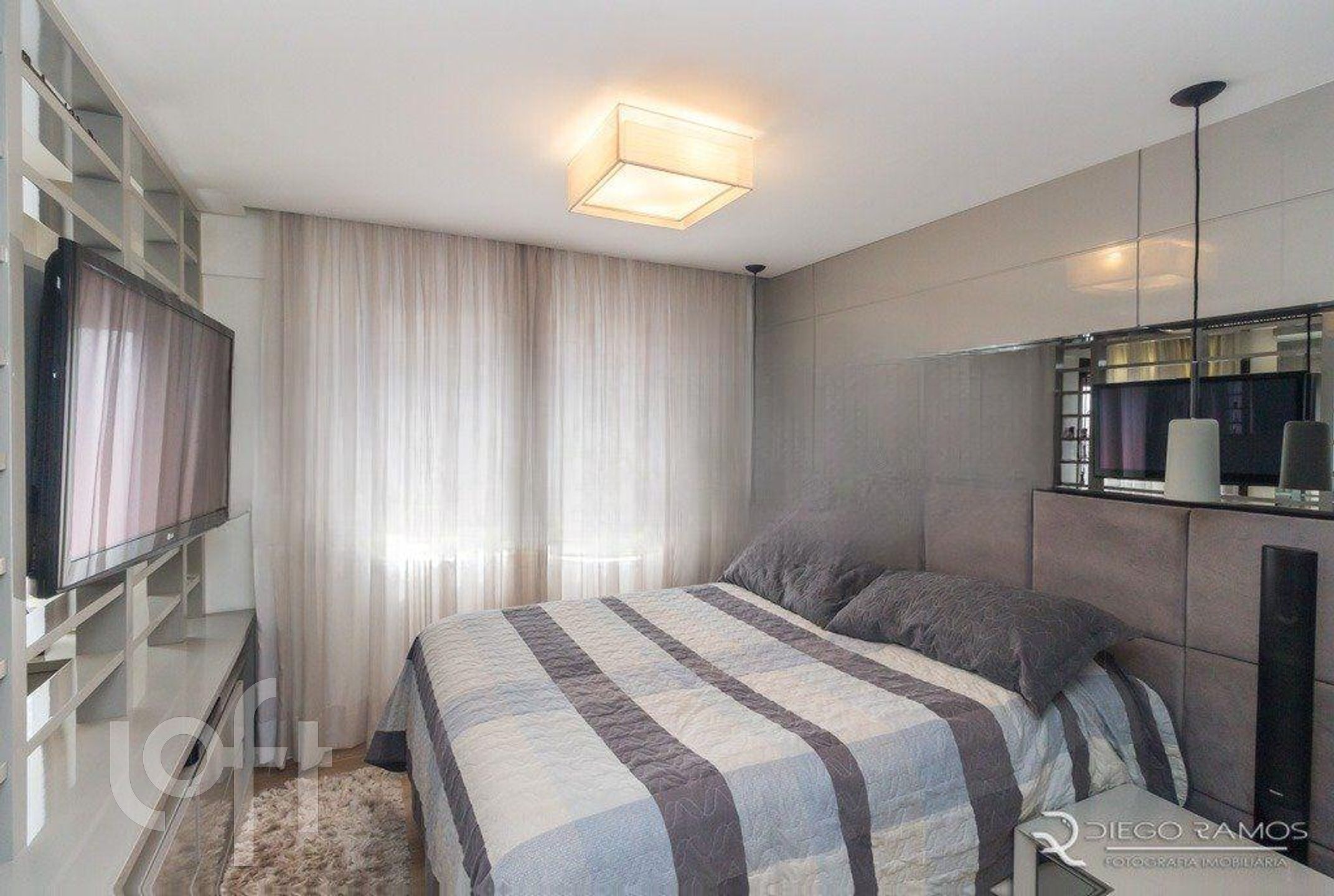 Imagem da propriedade 12