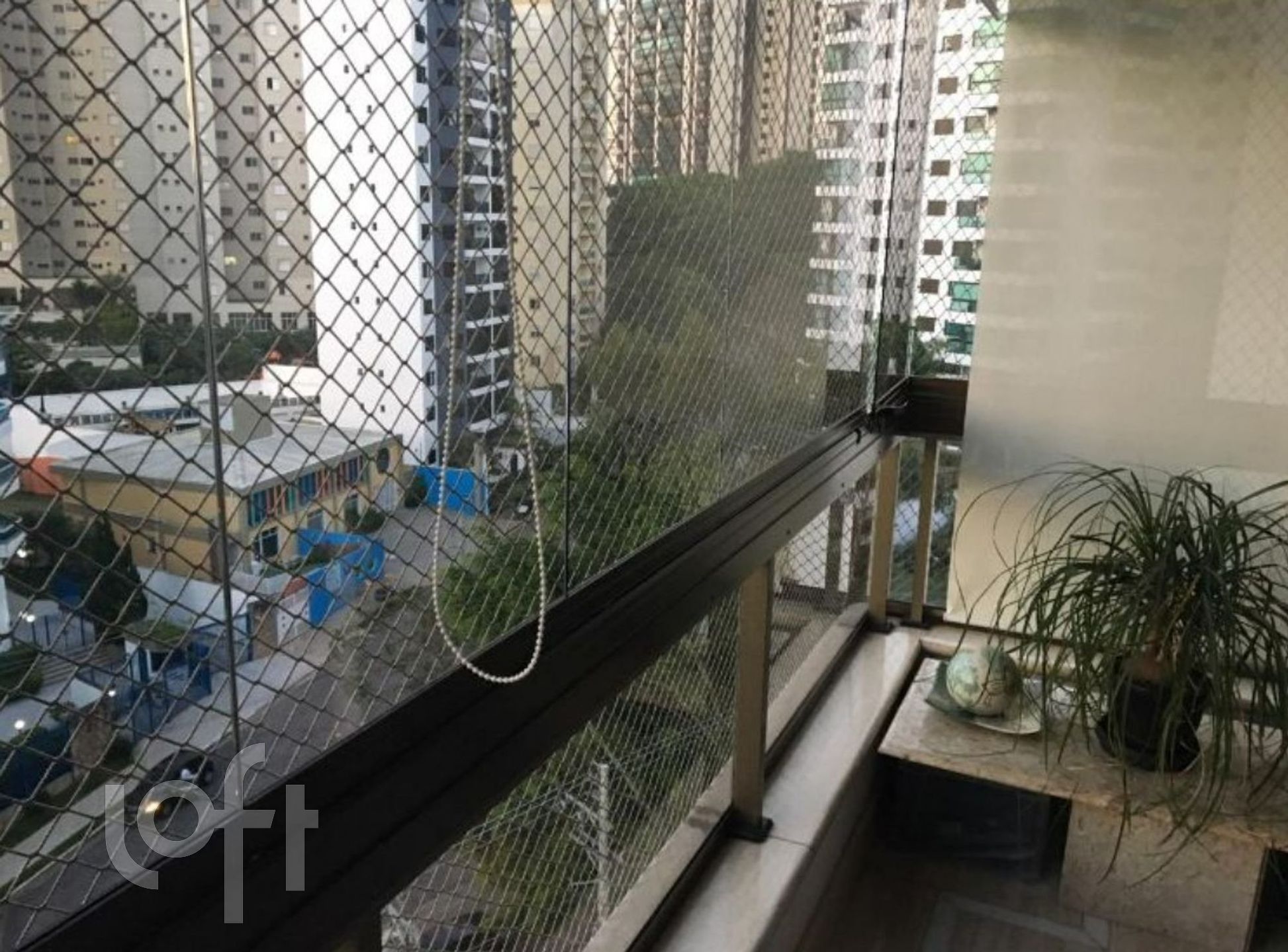 Apartamento à venda com 3 quartos, 167m² - Foto 14