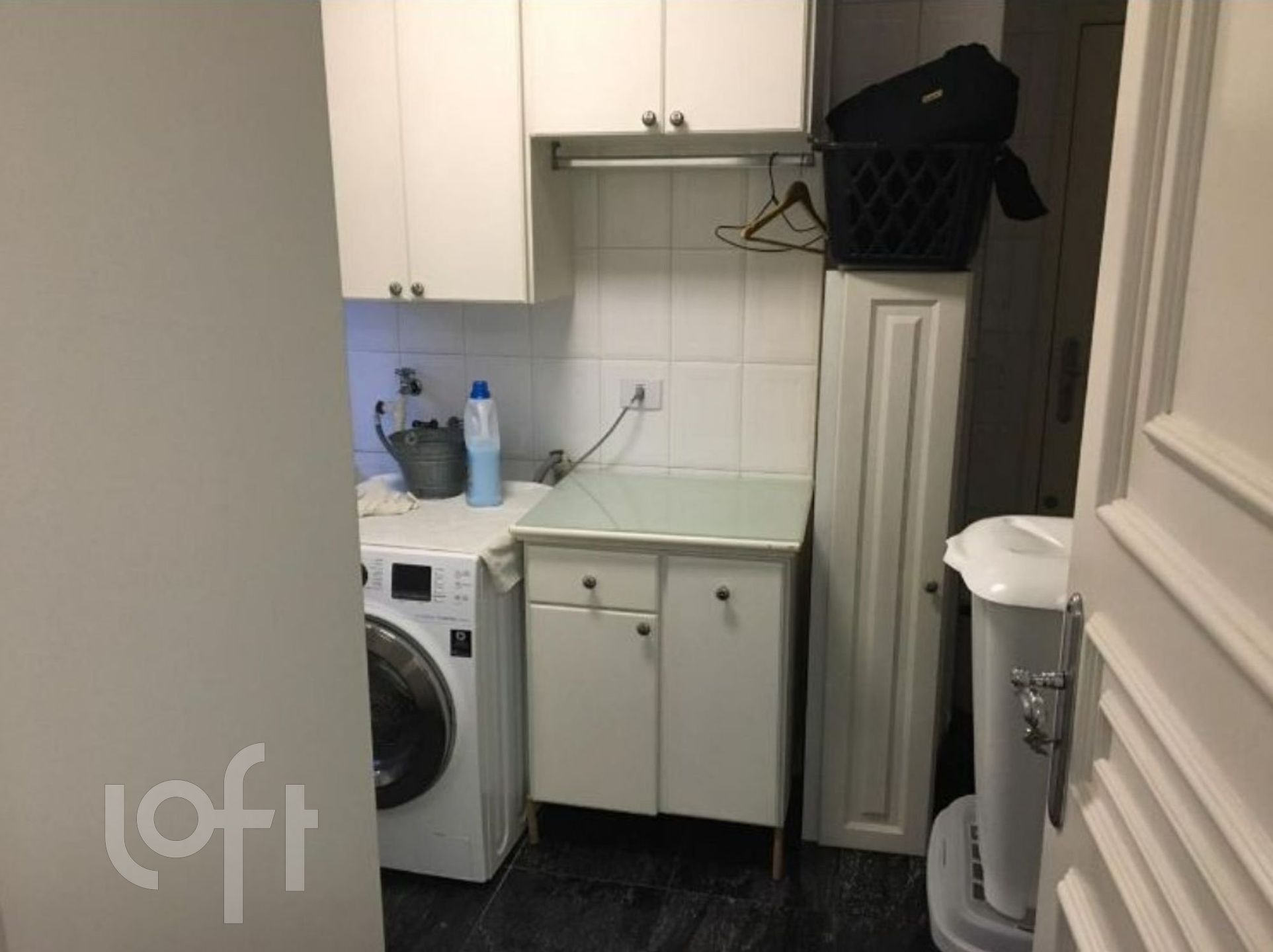 Apartamento à venda com 3 quartos, 167m² - Foto 23