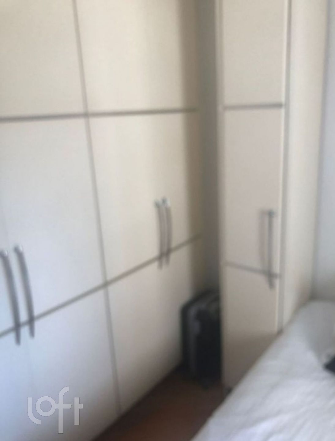 Apartamento à venda com 3 quartos, 167m² - Foto 7