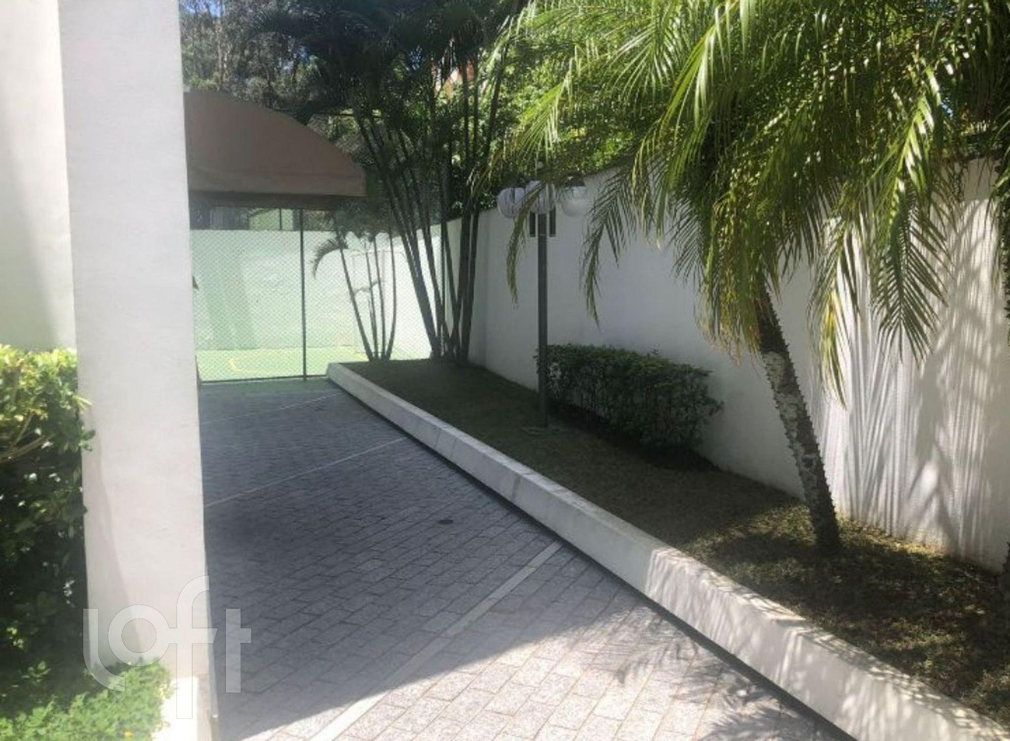 Apartamento à venda com 3 quartos, 167m² - Foto 38