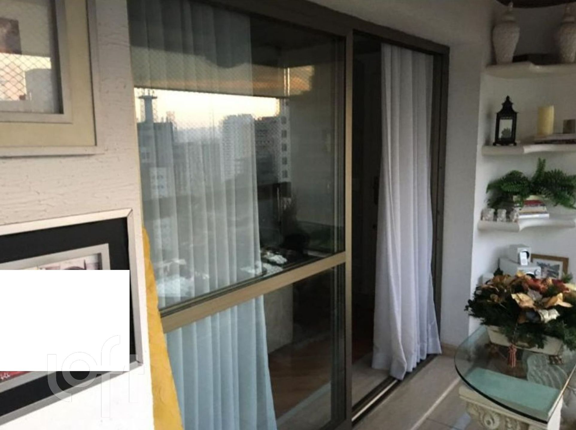 Apartamento à venda com 3 quartos, 167m² - Foto 10