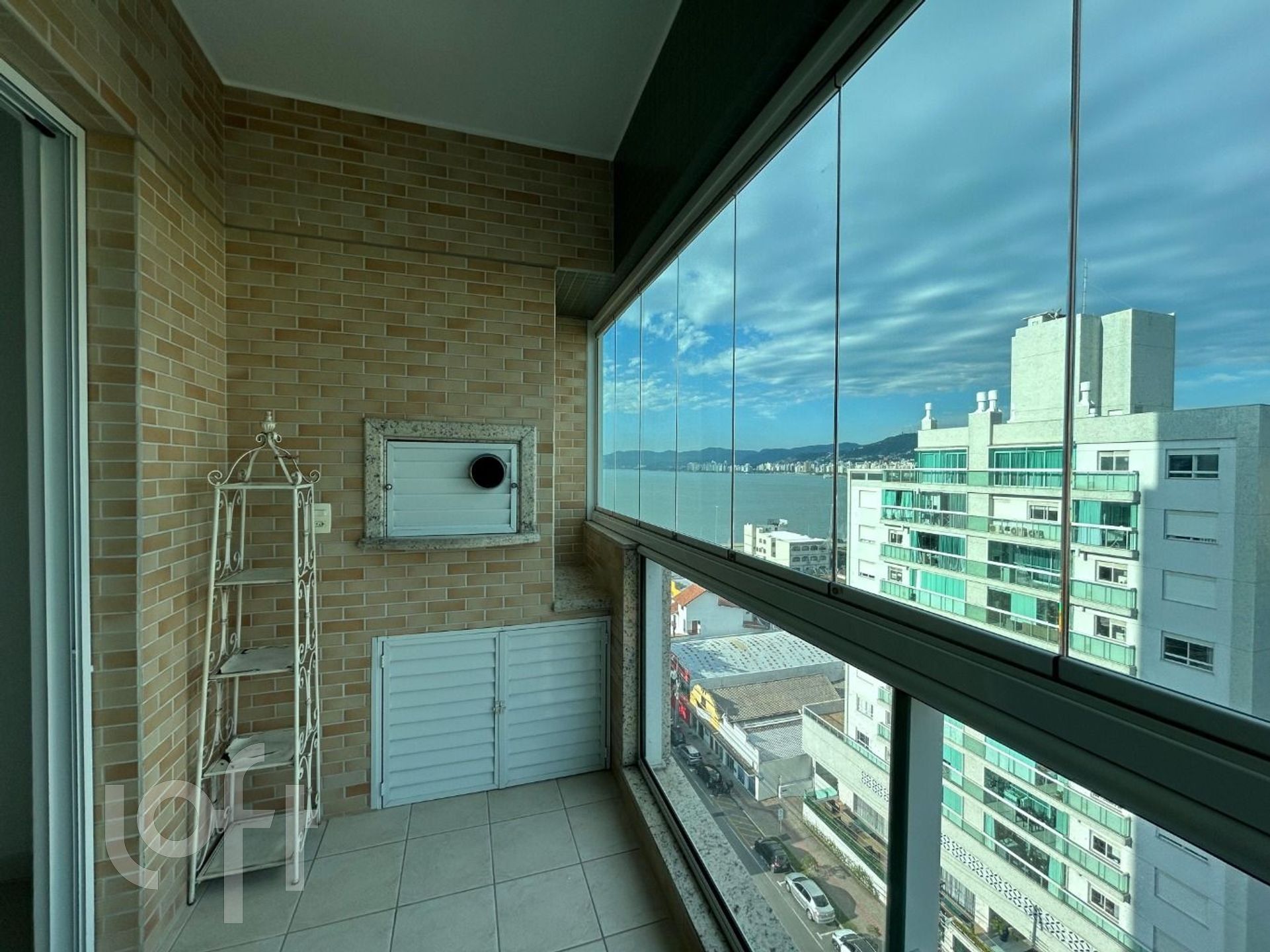 Imagem da propriedade 3