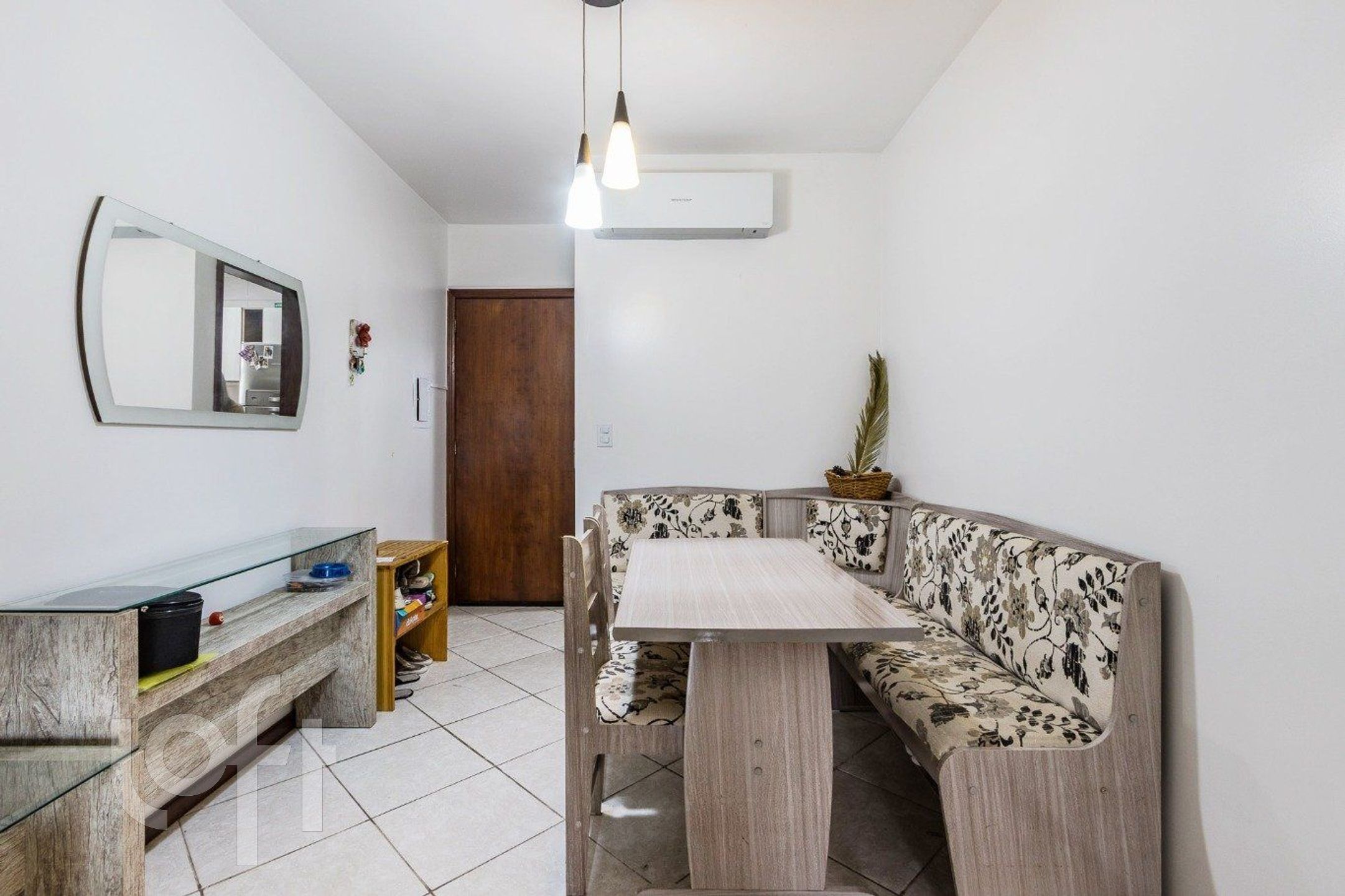 Imagem da propriedade 4