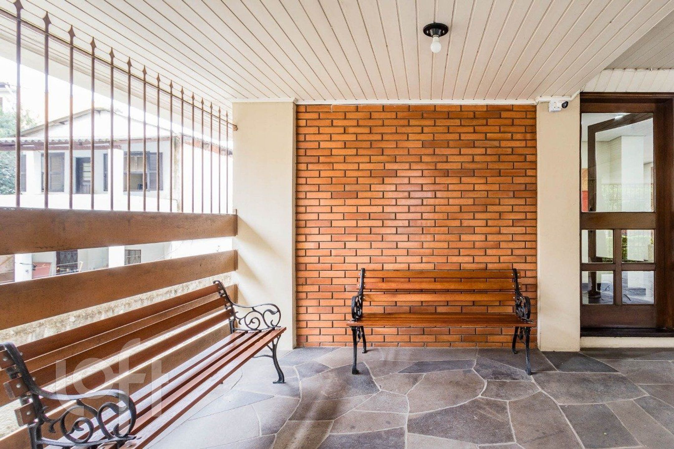 Imagem da propriedade 19