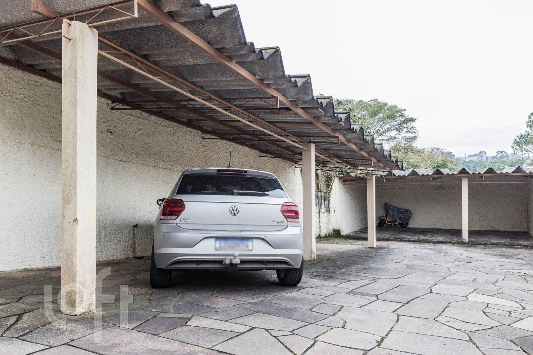 Imagem da propriedade 24