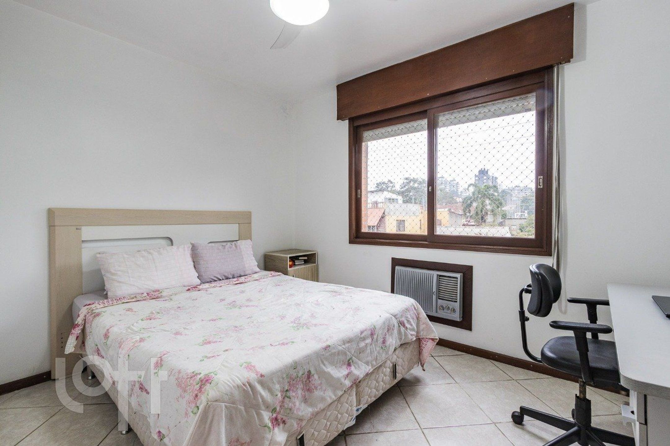 Imagem da propriedade 6