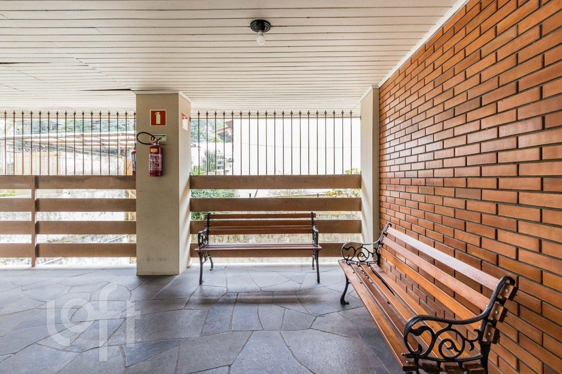 Imagem da propriedade 18