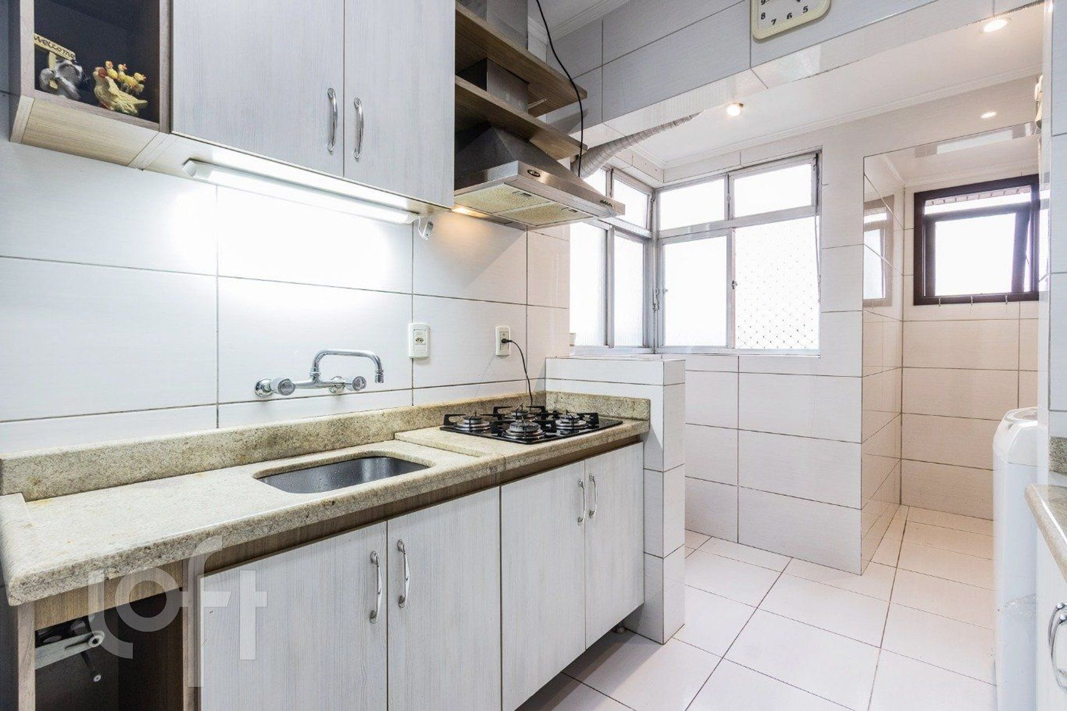 Imagem da propriedade 13