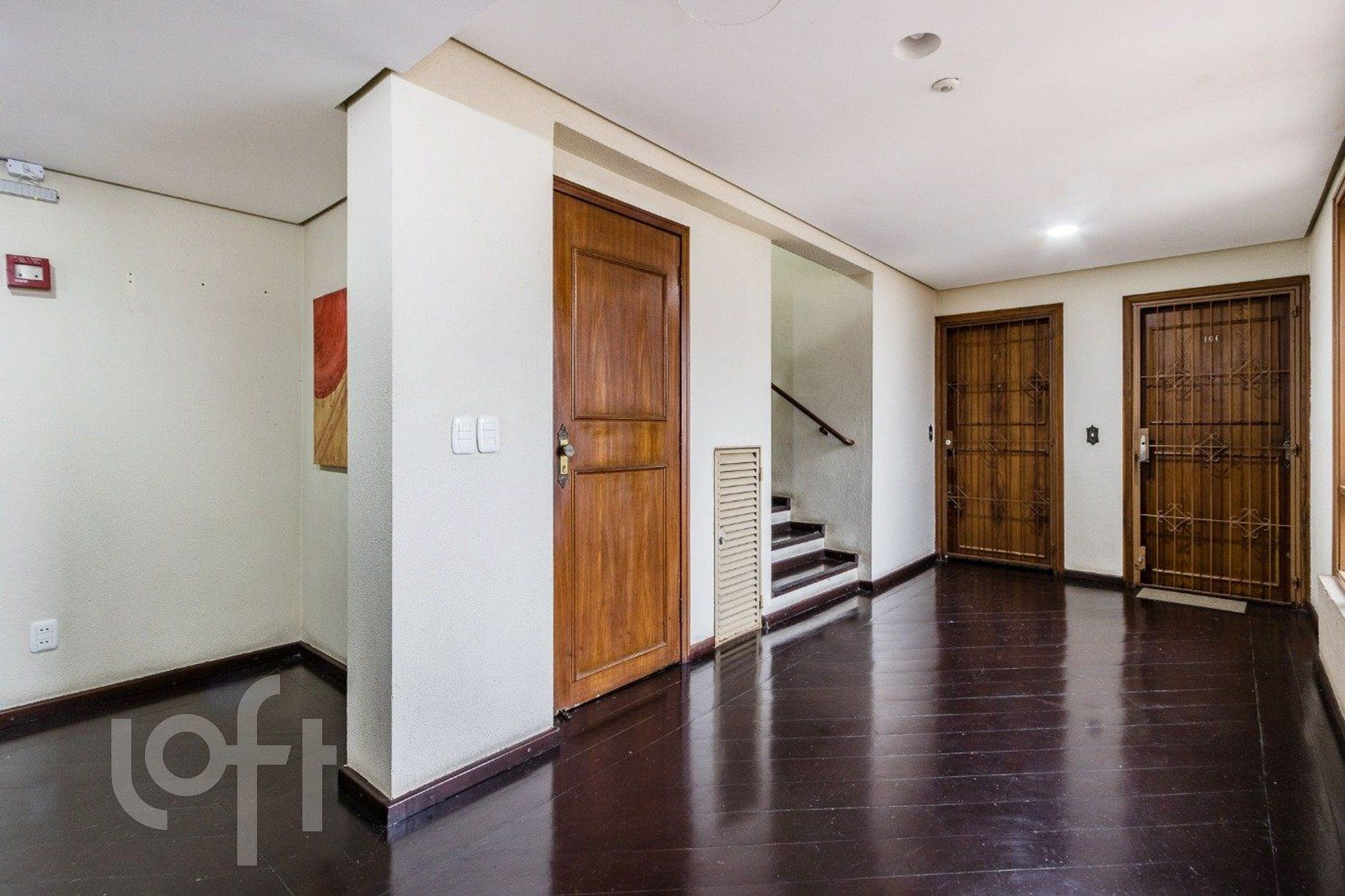 Imagem da propriedade 20