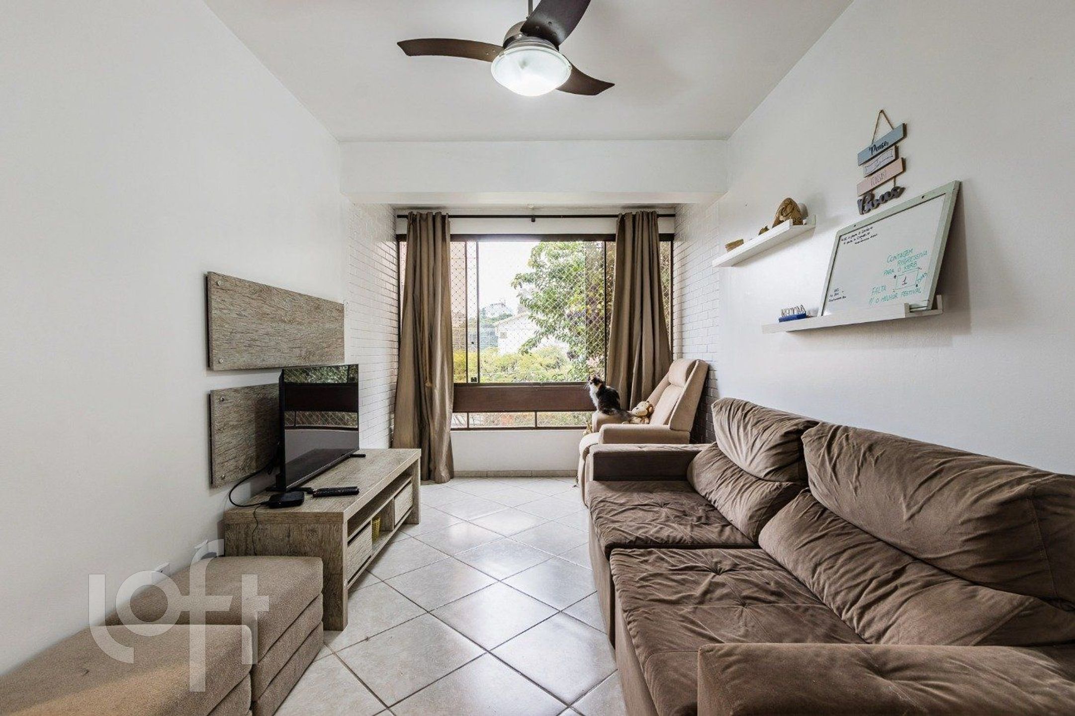 Imagem da propriedade 2