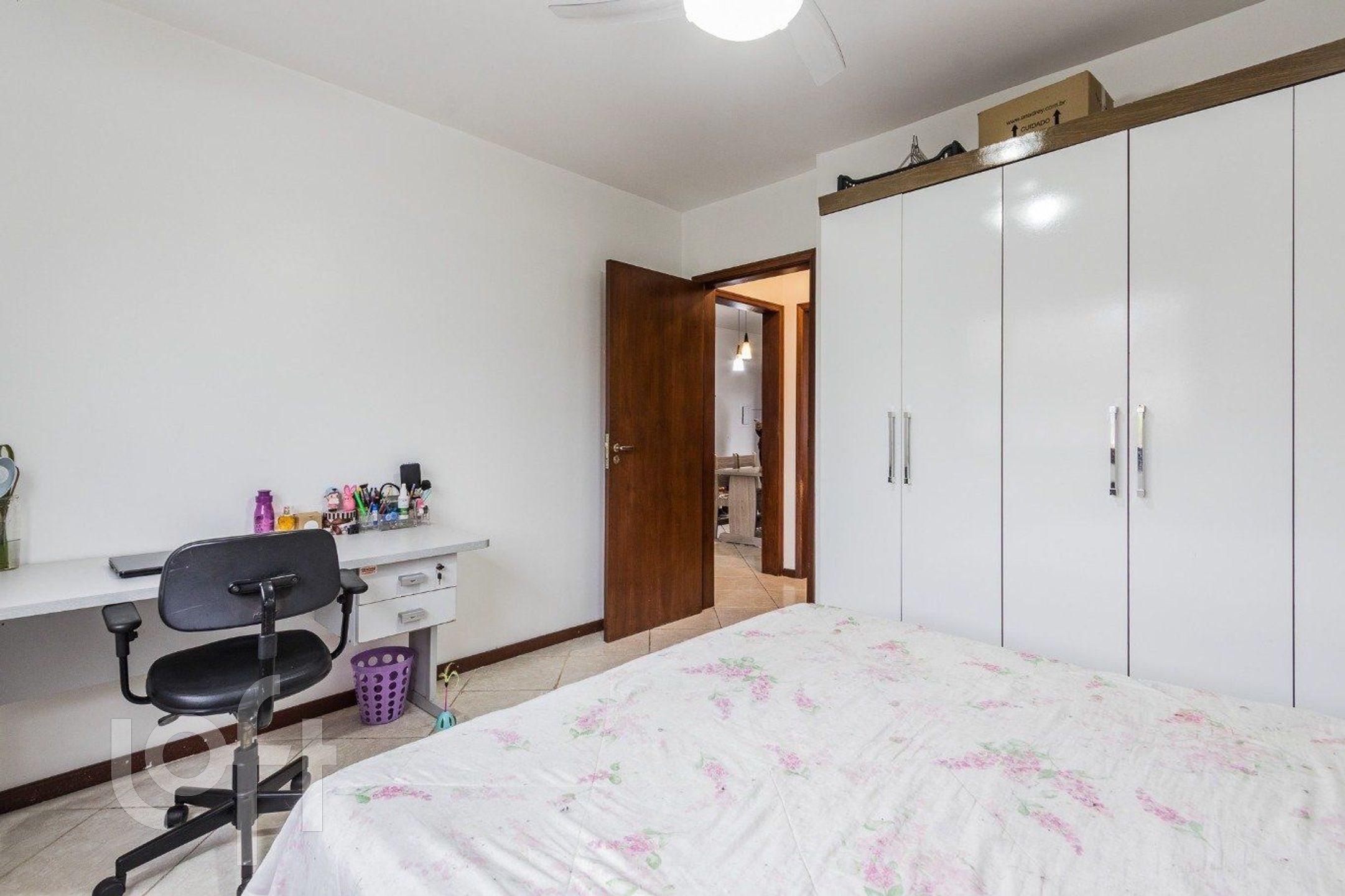 Imagem da propriedade 5