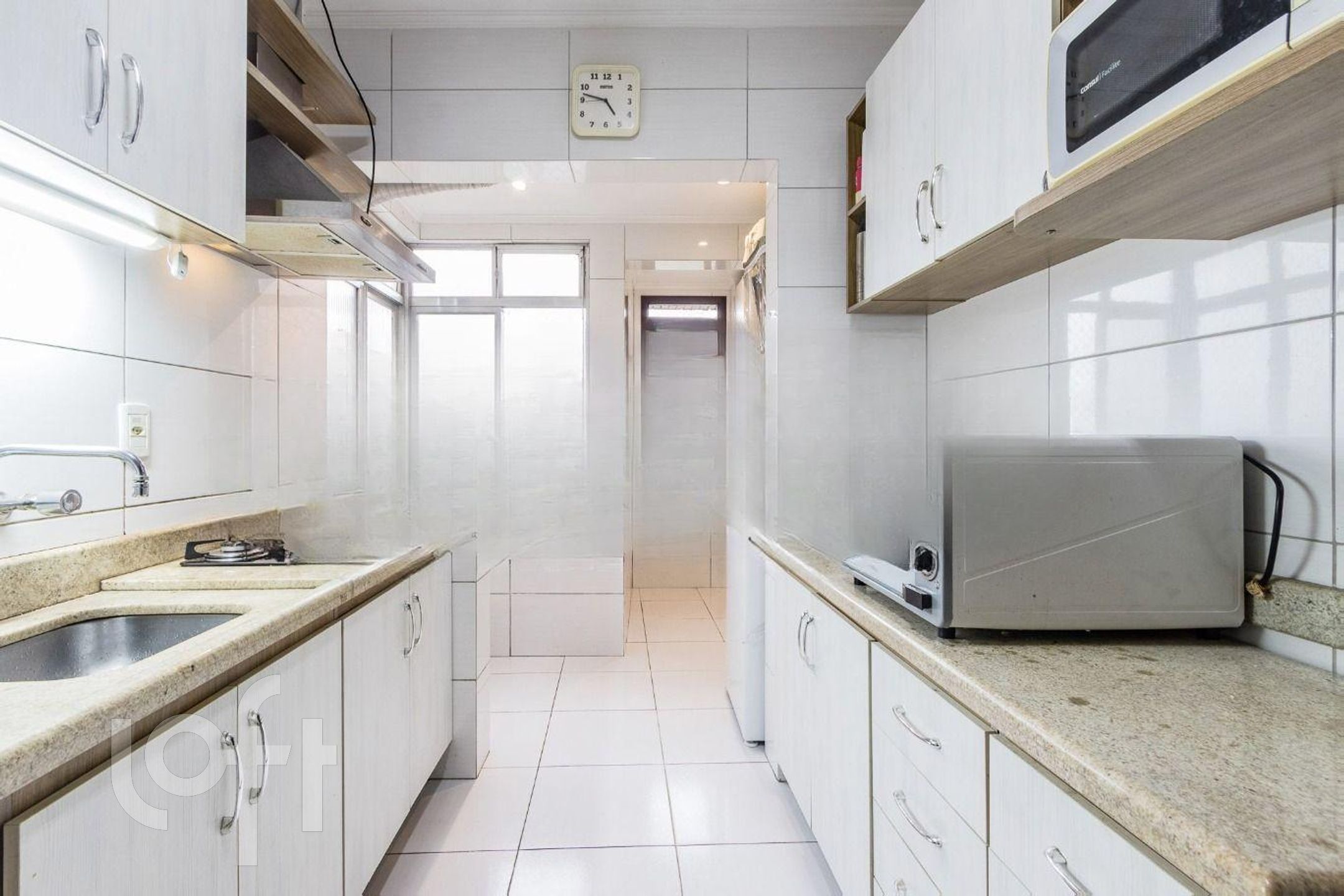 Imagem da propriedade 12