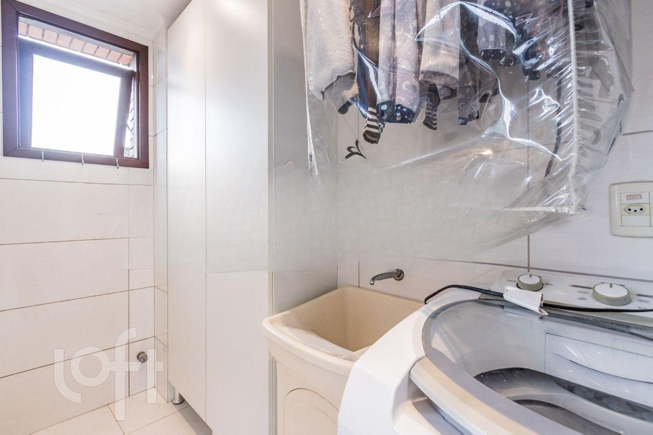 Imagem da propriedade 17