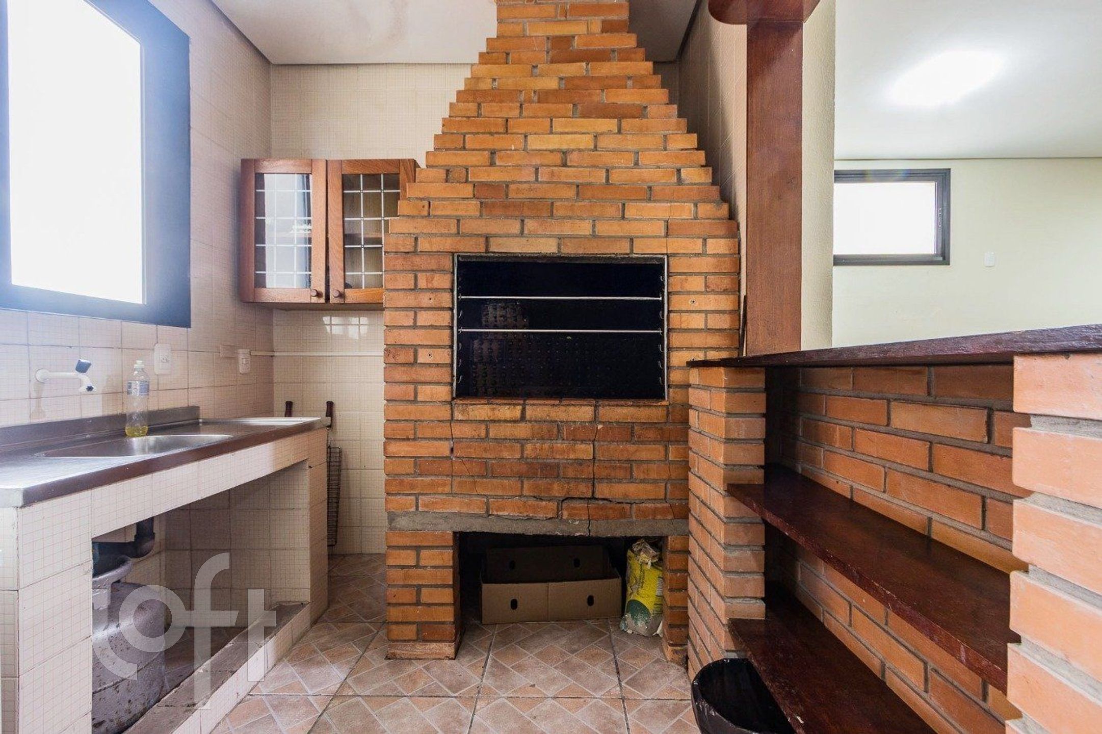 Imagem da propriedade 21