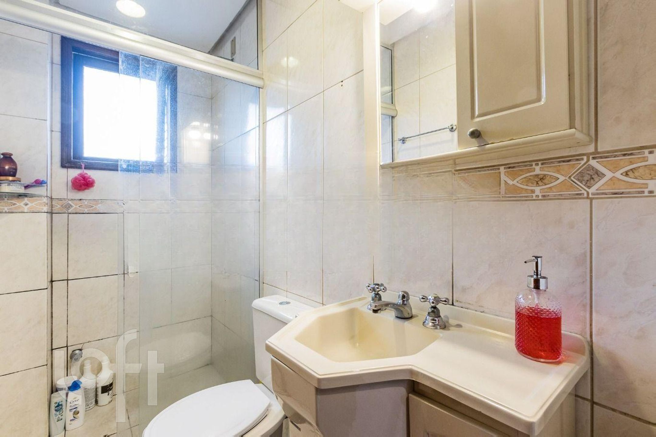 Imagem da propriedade 15