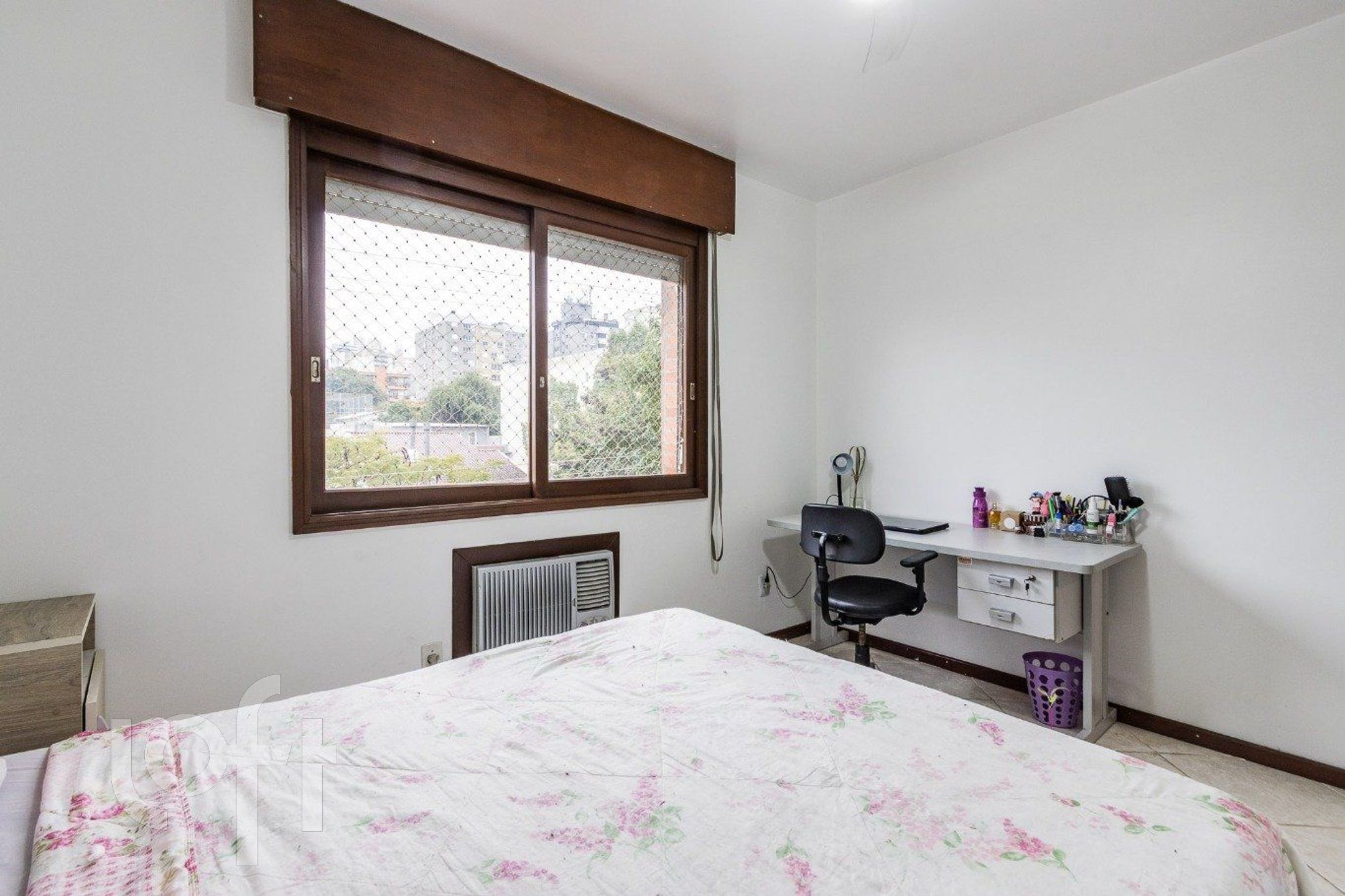 Imagem da propriedade 7