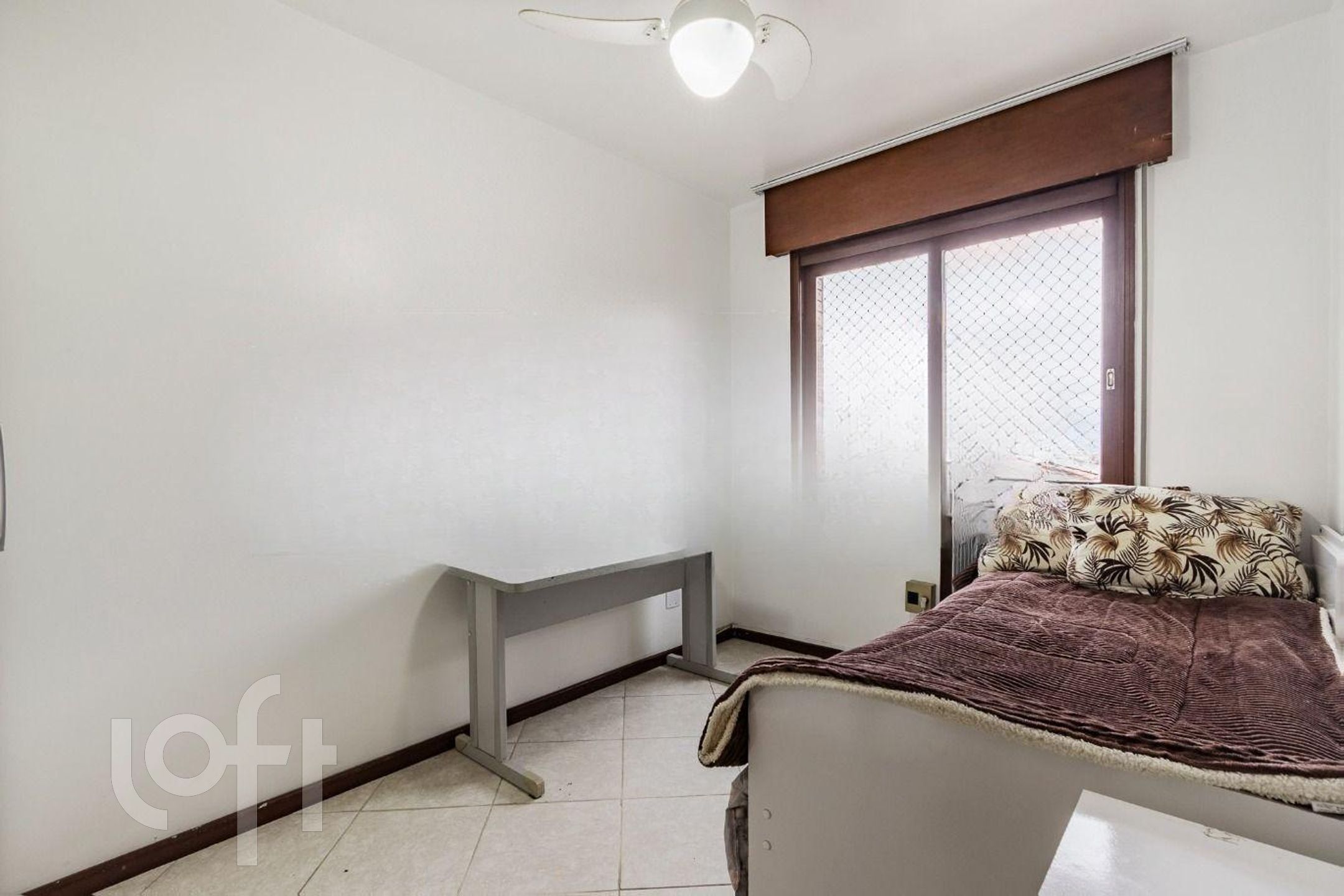 Imagem da propriedade 10