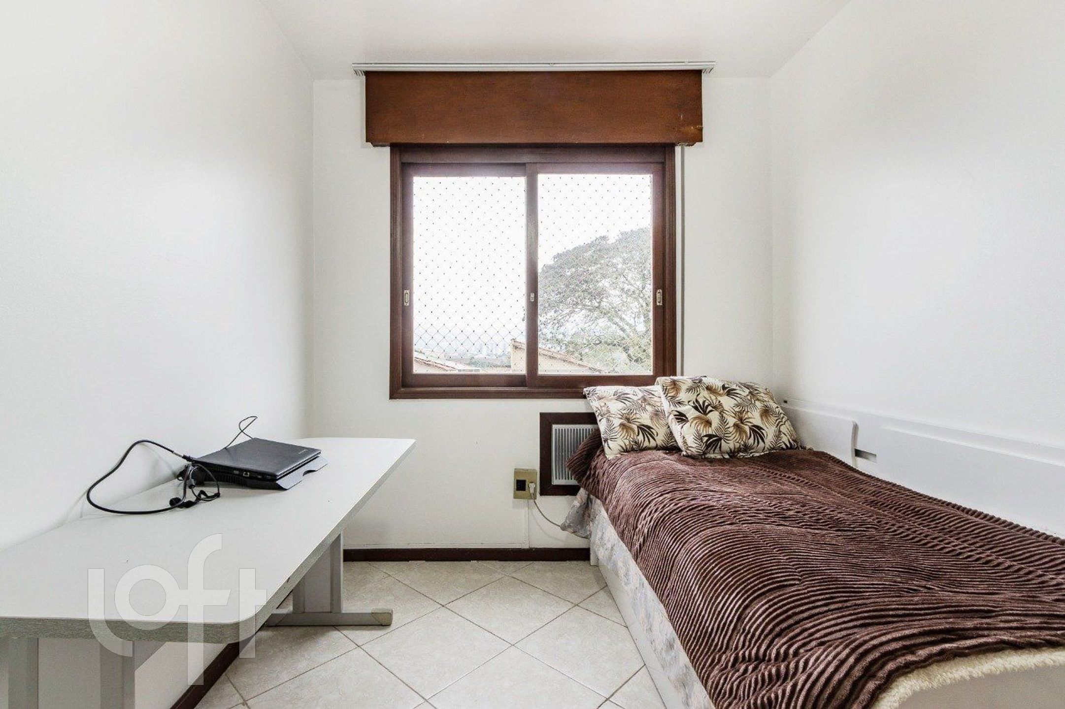 Imagem da propriedade 9