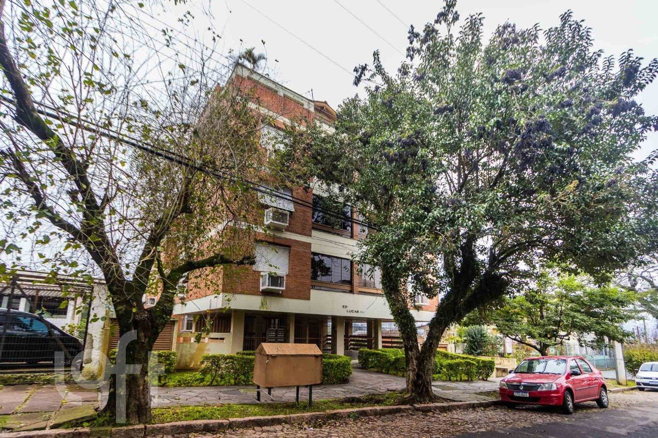 Imagem da propriedade 25