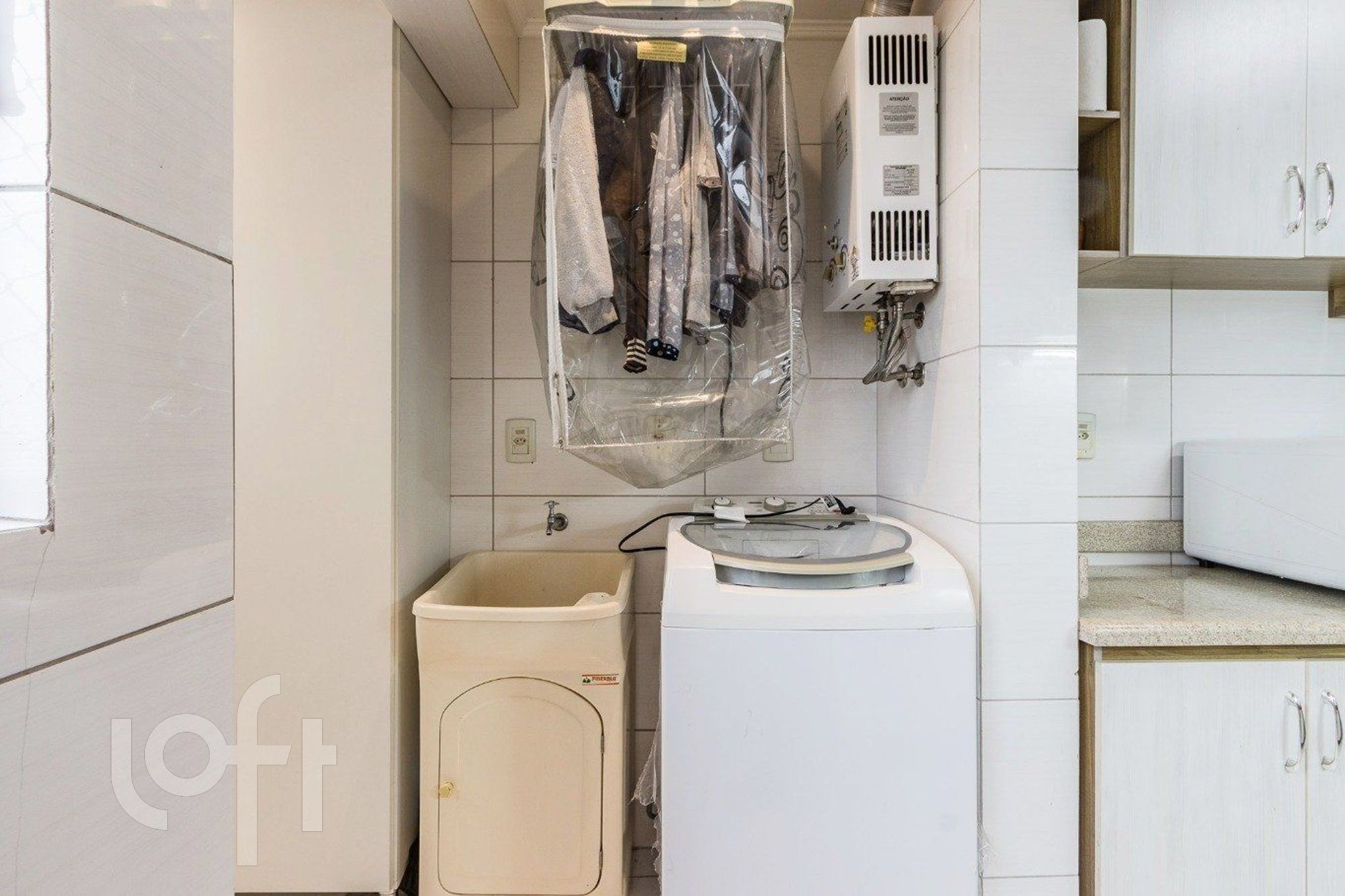 Imagem da propriedade 16