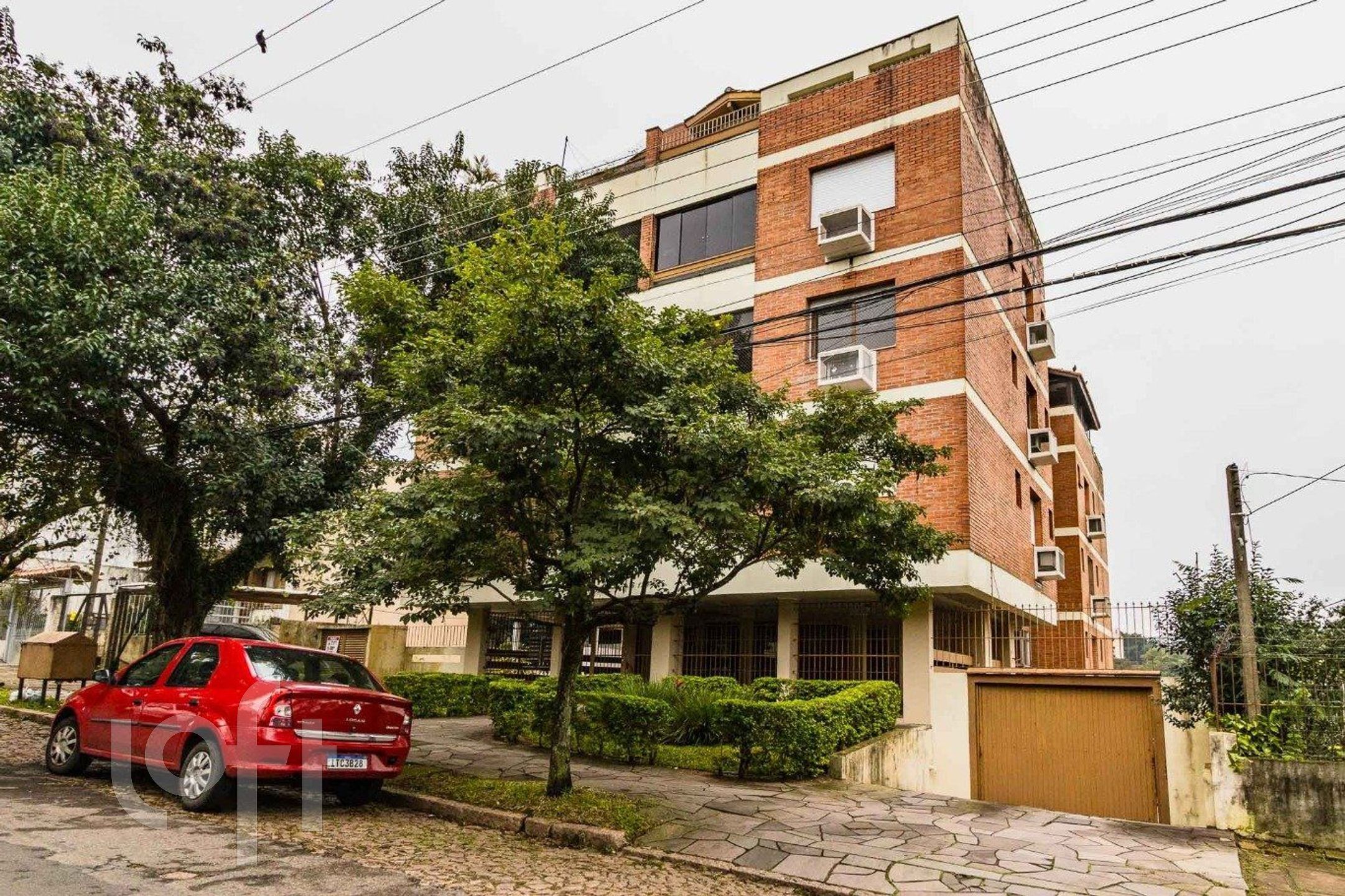 Imagem da propriedade 26