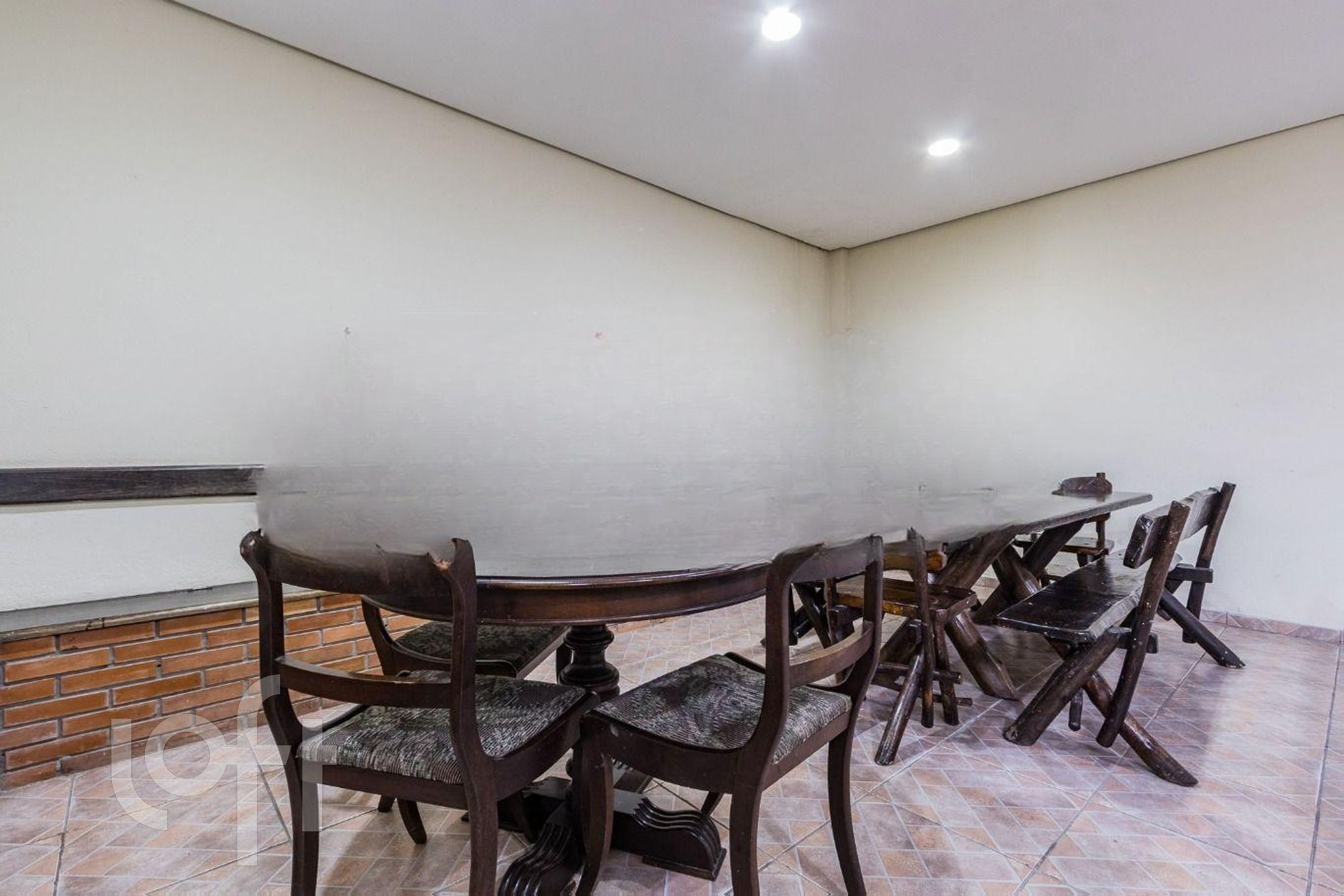 Imagem da propriedade 22