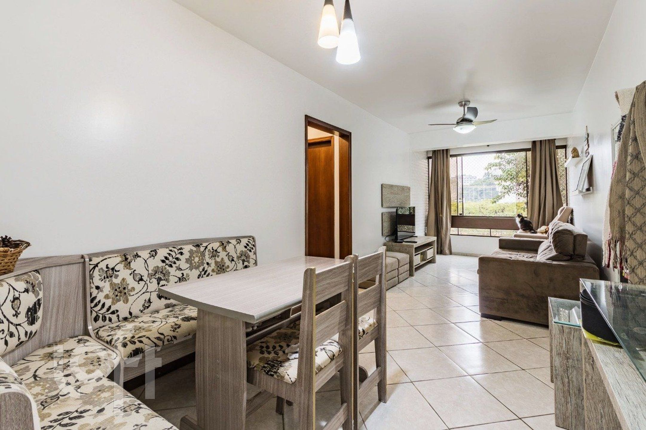 Imagem da propriedade 3