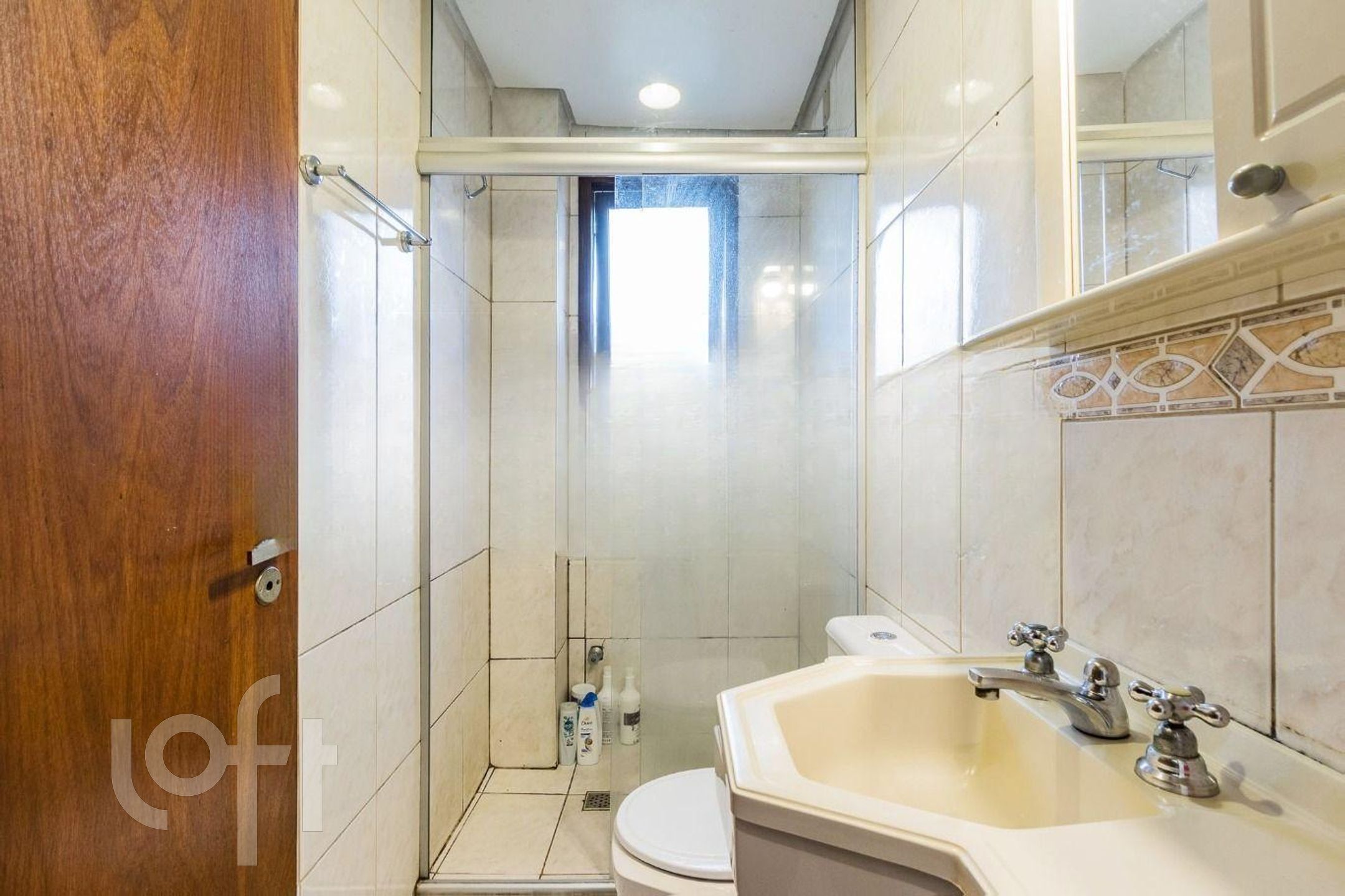 Imagem da propriedade 14