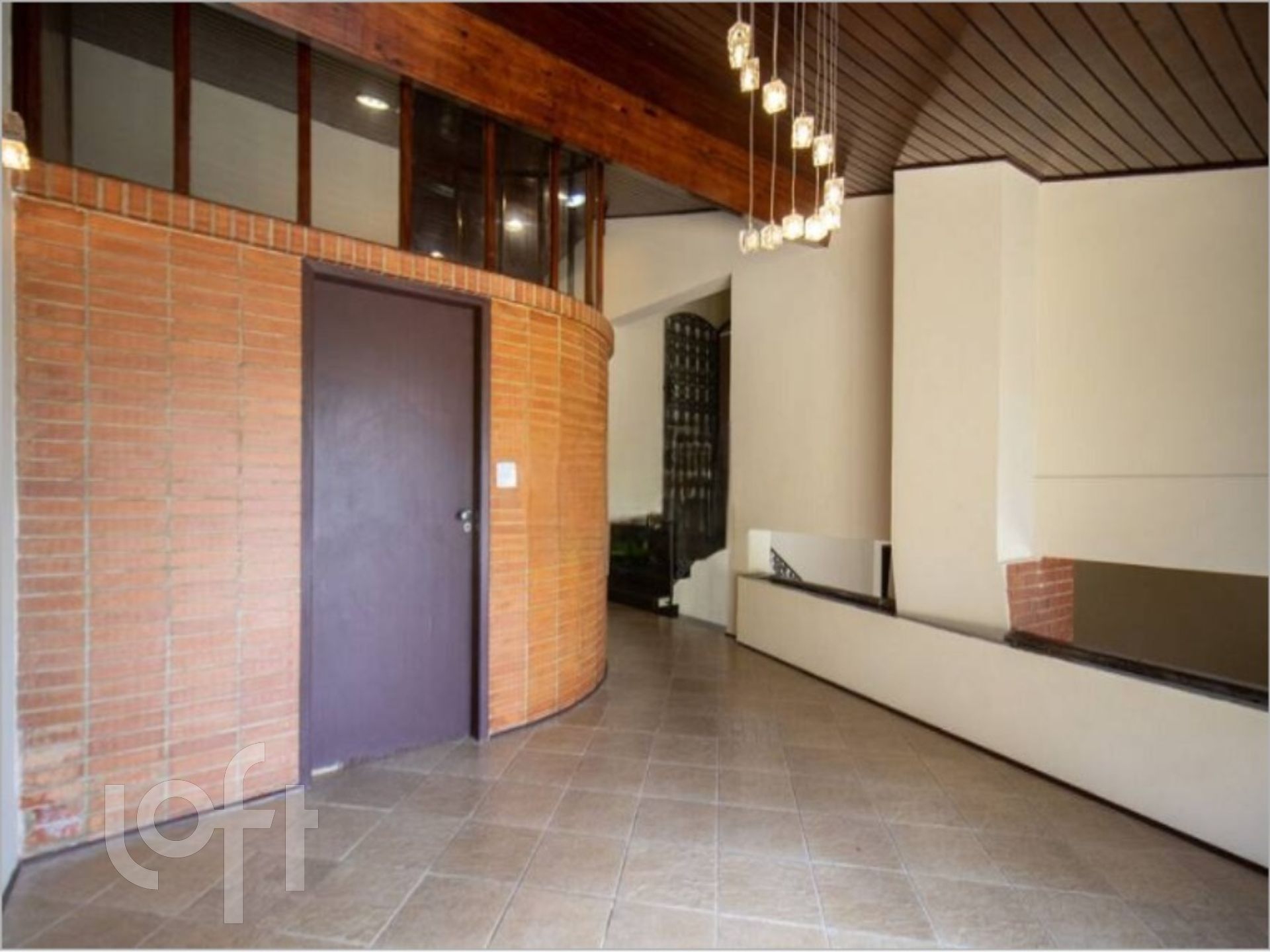 Casa à venda com 3 quartos, 600m² - Foto 11