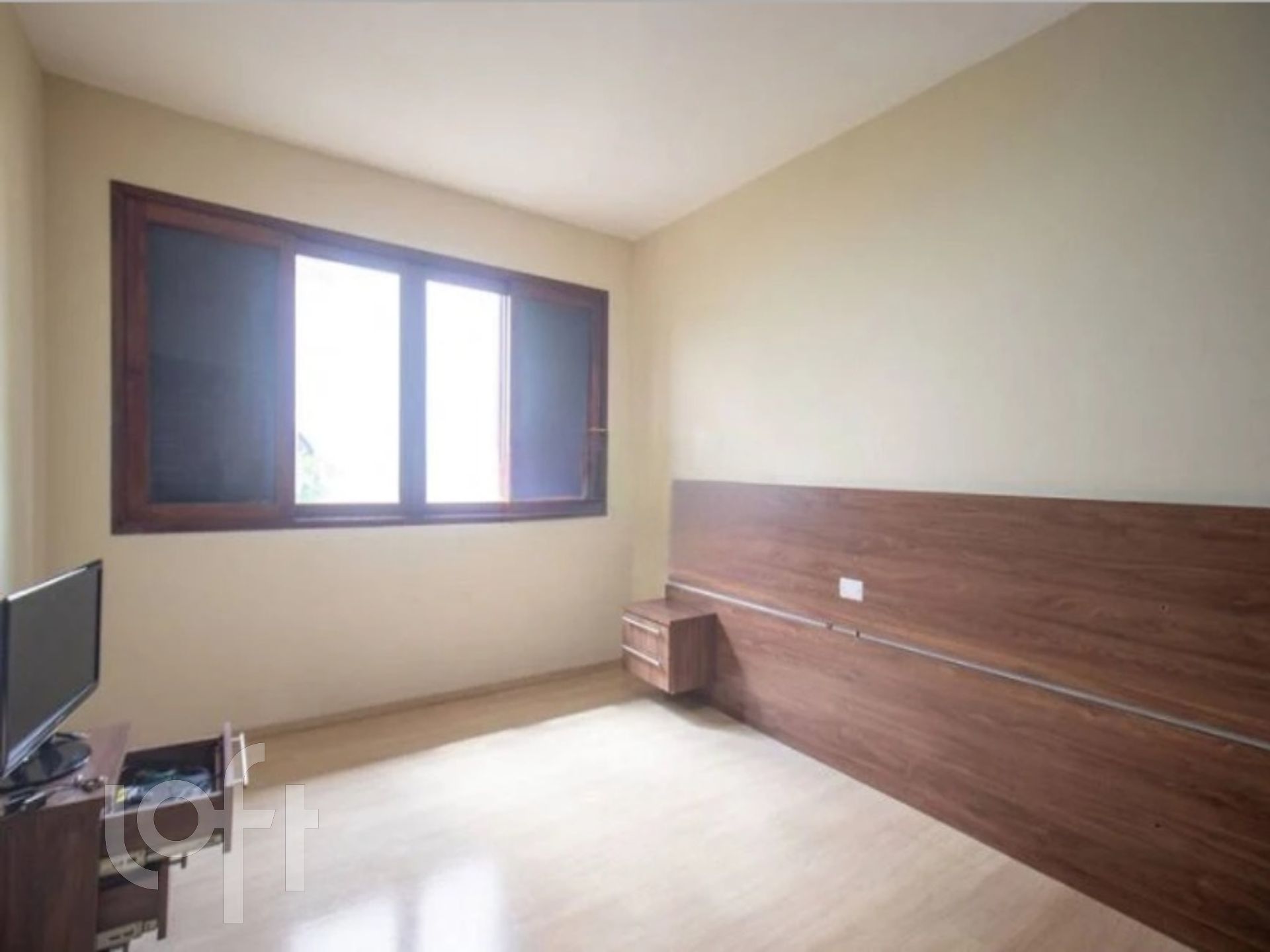 Casa à venda com 3 quartos, 600m² - Foto 24