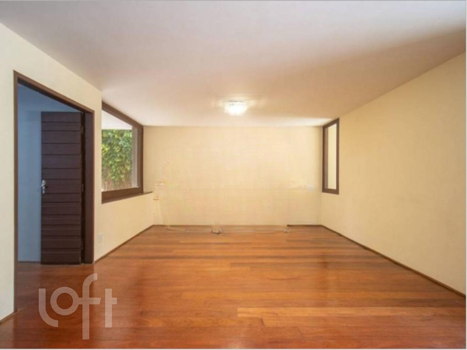 Casa à venda com 3 quartos, 600m² - Foto 31