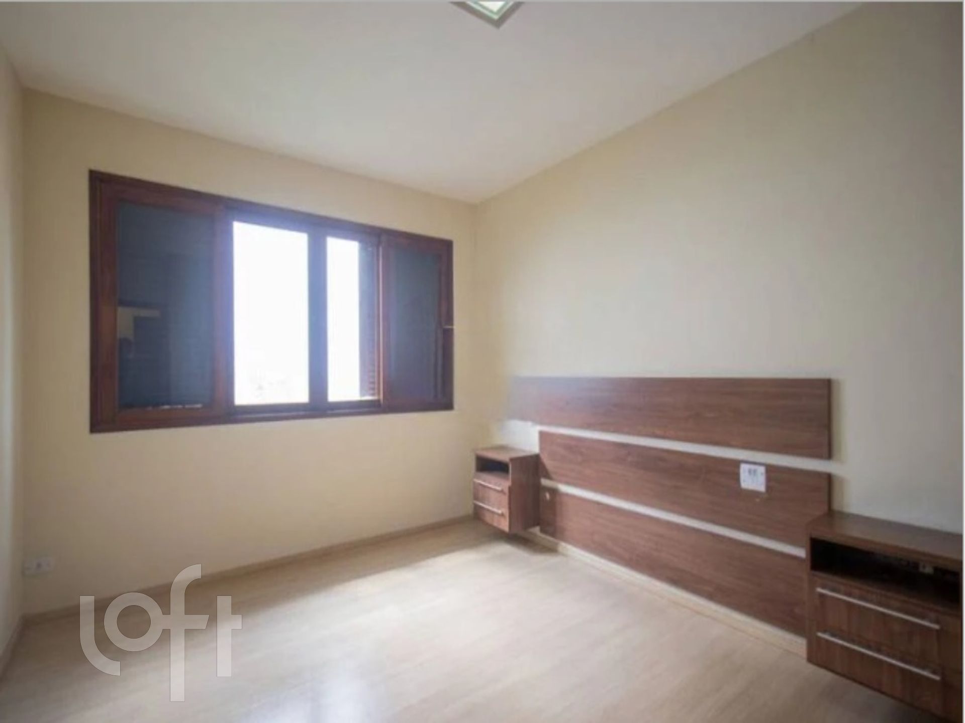 Casa à venda com 3 quartos, 600m² - Foto 27