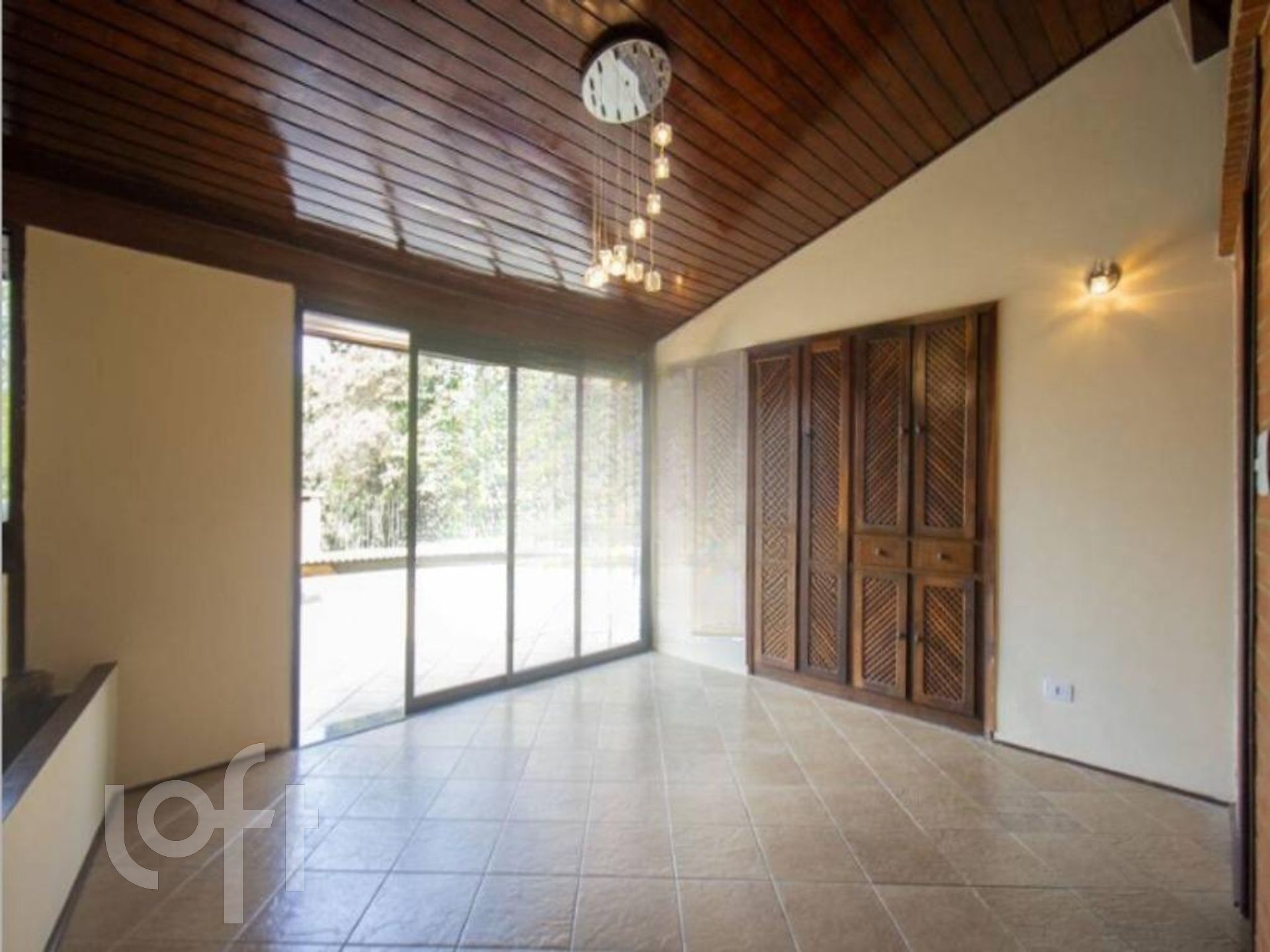 Casa à venda com 3 quartos, 600m² - Foto 12