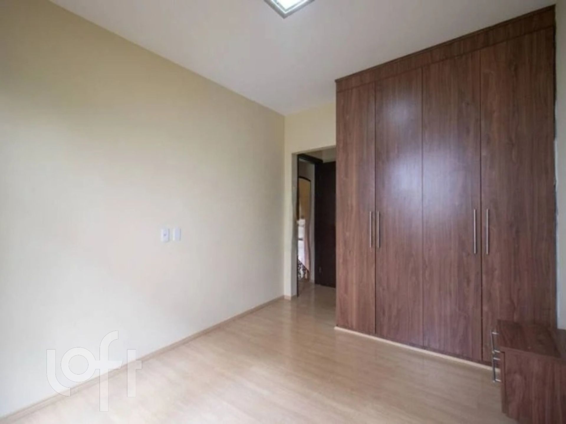 Casa à venda com 3 quartos, 600m² - Foto 21