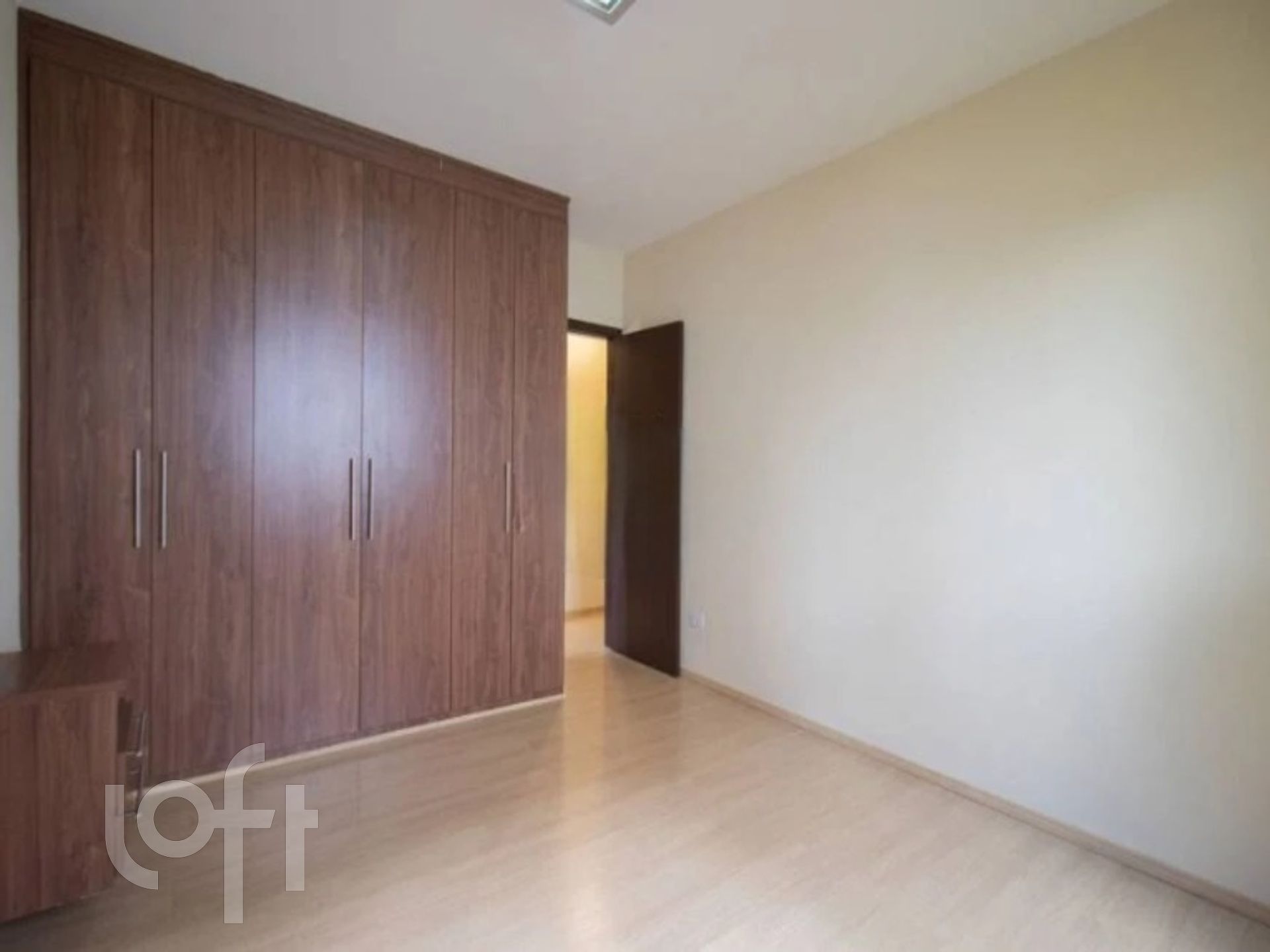 Casa à venda com 3 quartos, 600m² - Foto 28