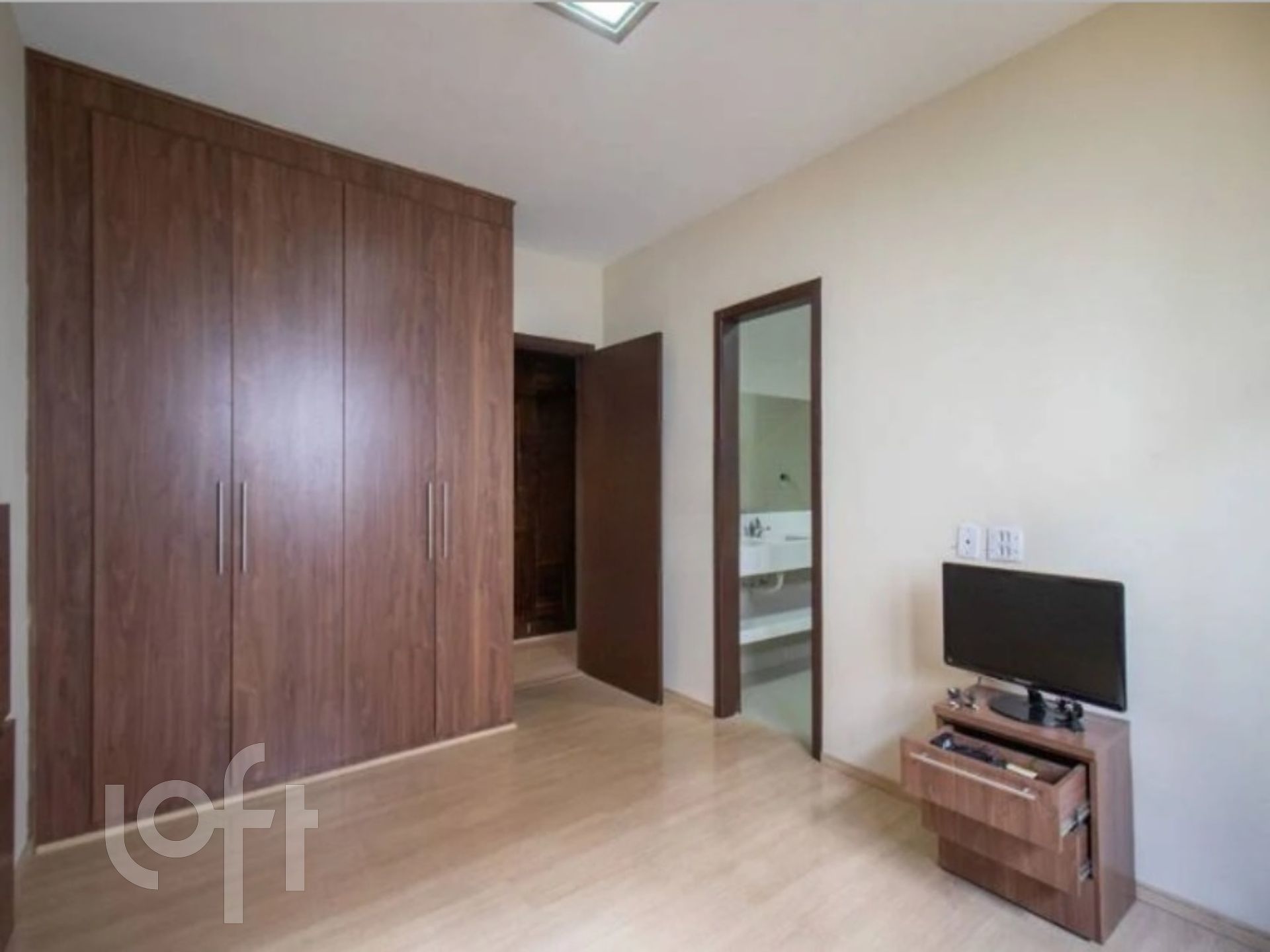 Casa à venda com 3 quartos, 600m² - Foto 25