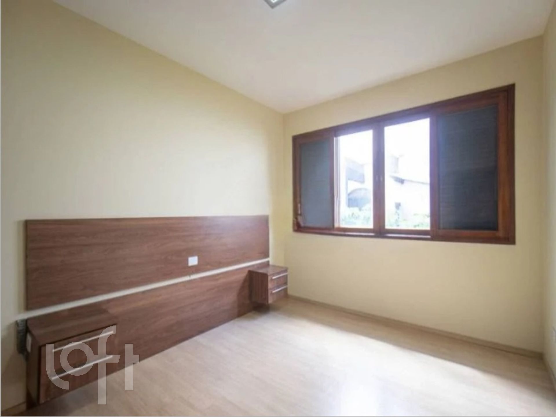 Casa à venda com 3 quartos, 600m² - Foto 20