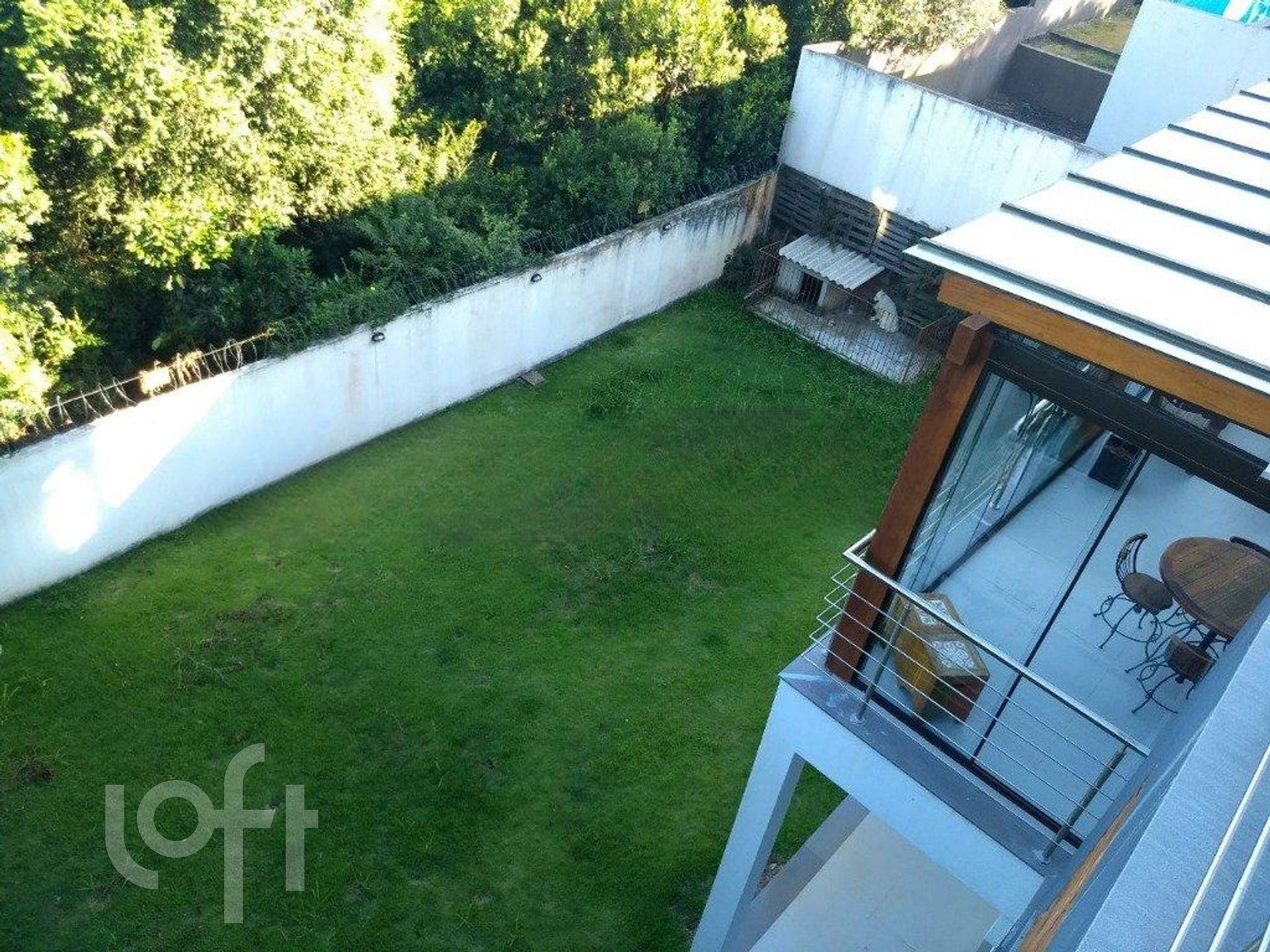 Imagem da propriedade 25