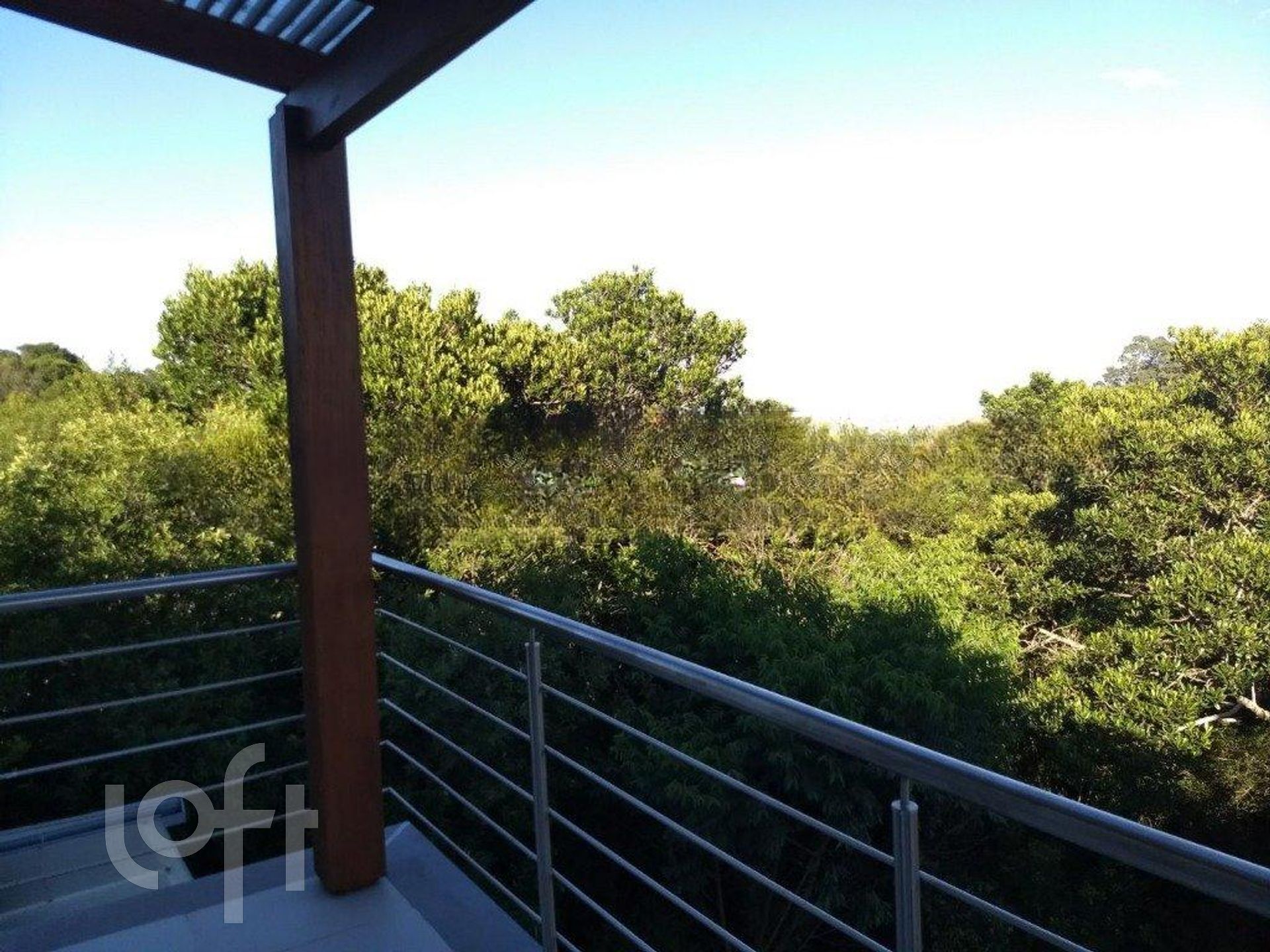 Imagem da propriedade 11