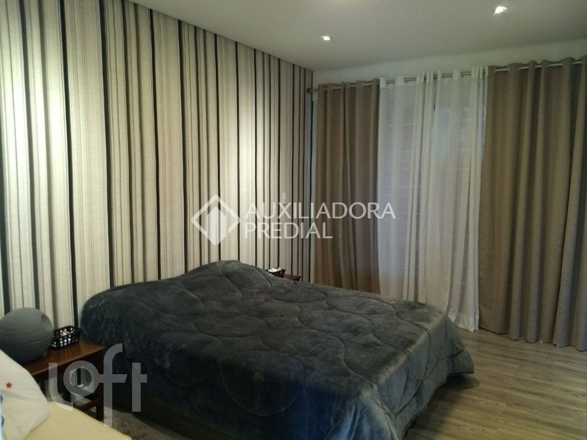 Imagem da propriedade 13