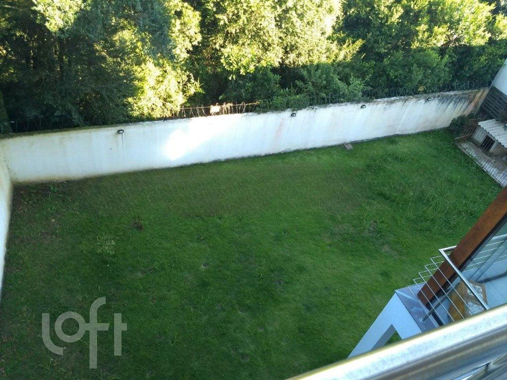 Imagem da propriedade 26