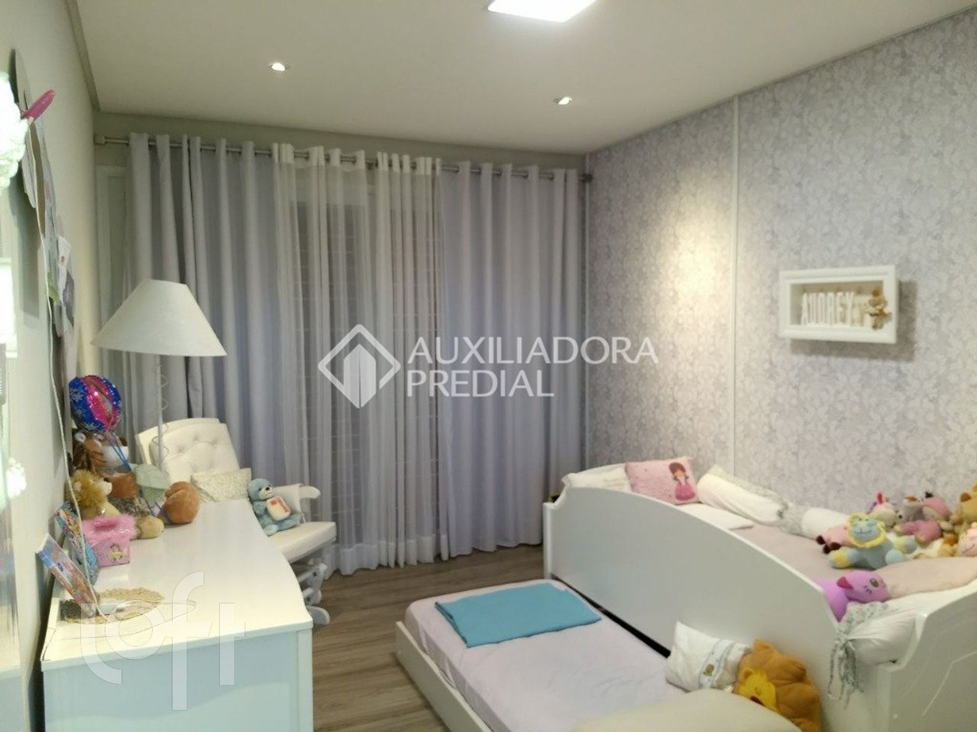 Imagem da propriedade 15