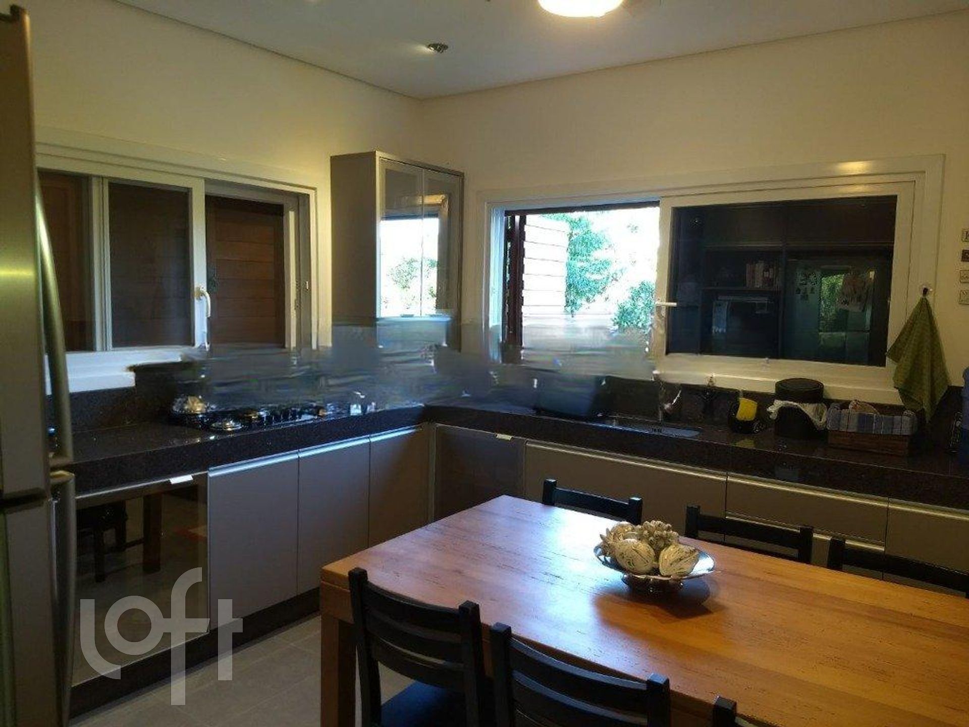 Imagem da propriedade 19