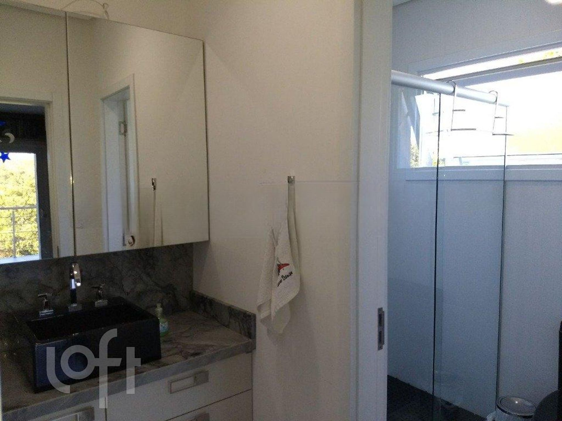 Imagem da propriedade 22