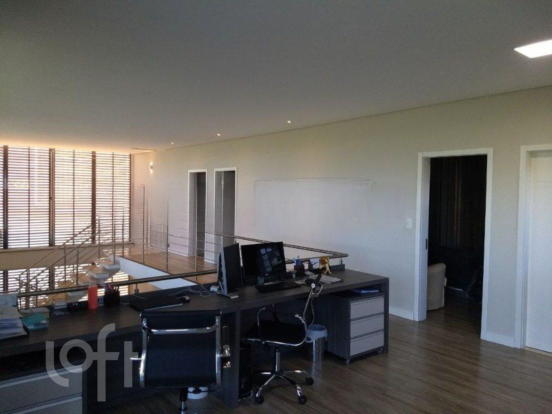 Imagem da propriedade 3