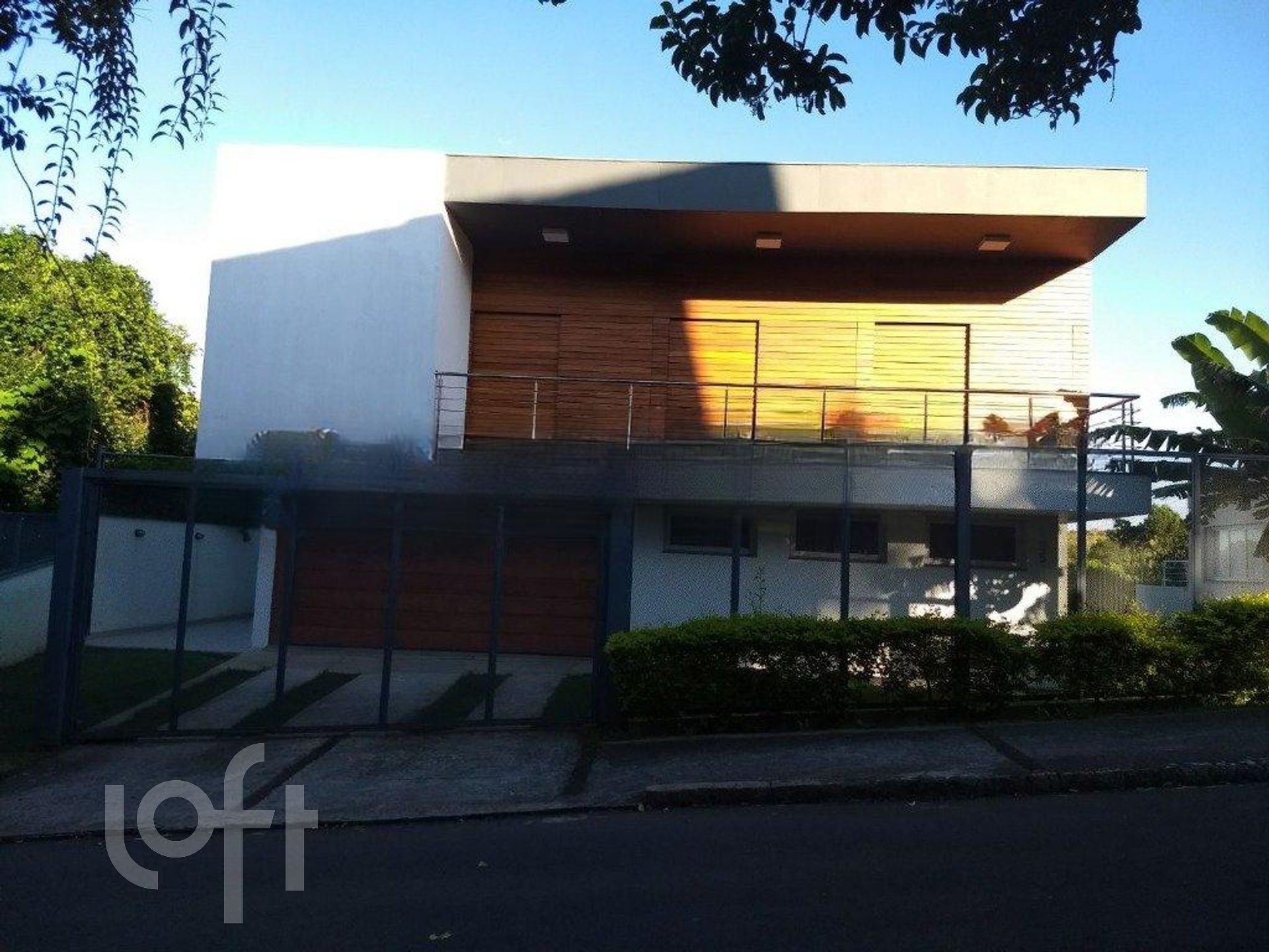 Imagem da propriedade 27